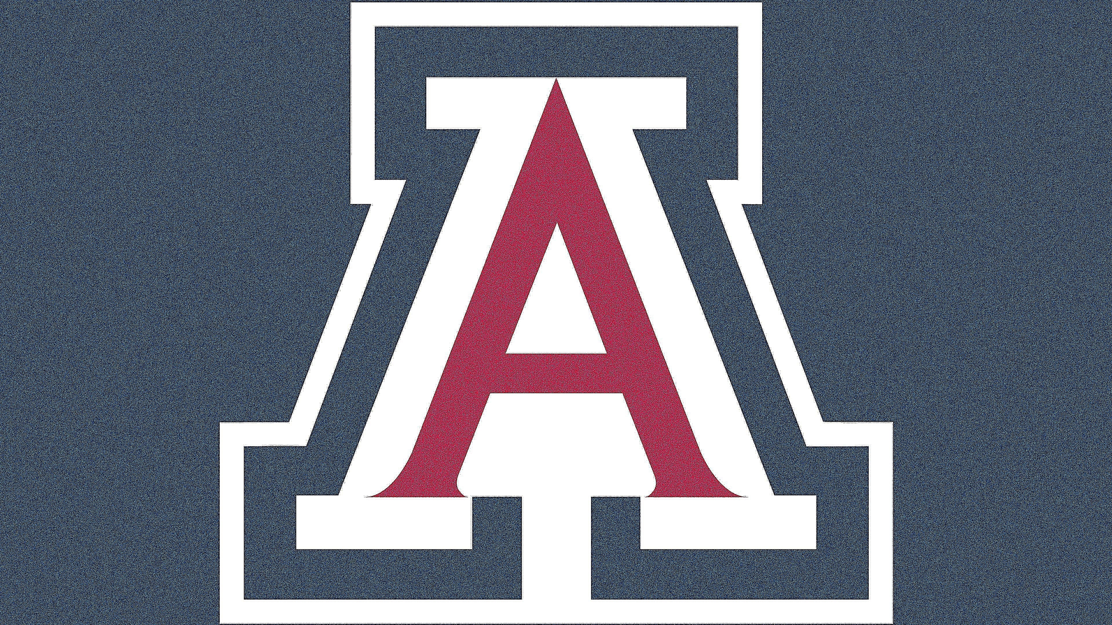 Arizona Wildcats Football Injury Report