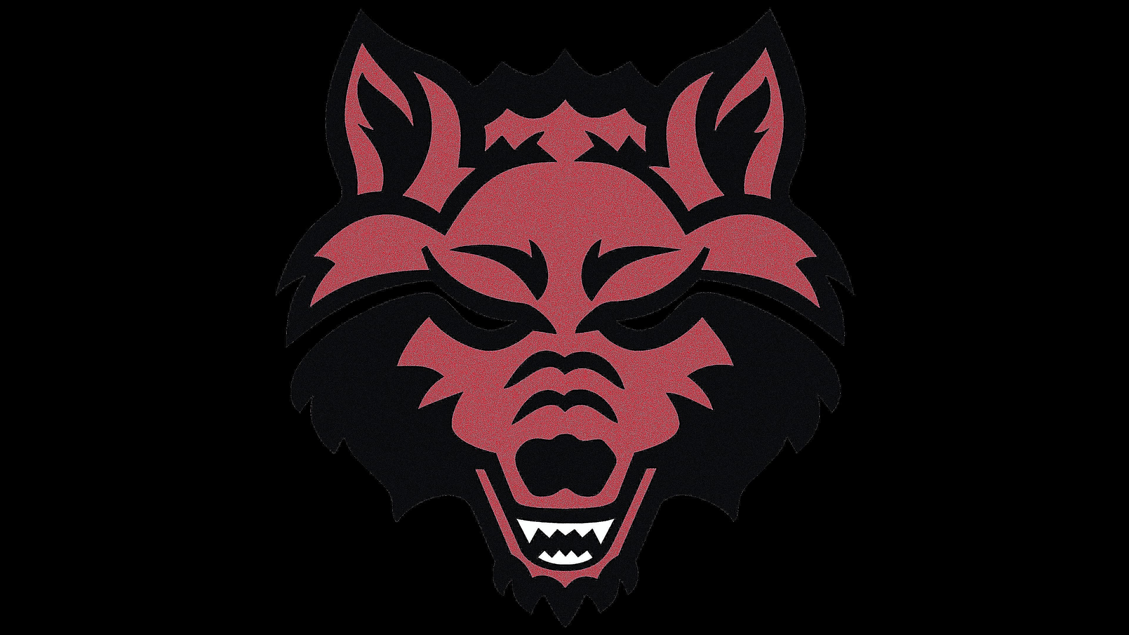 Arkansas State Red Wolves Football Injury Report