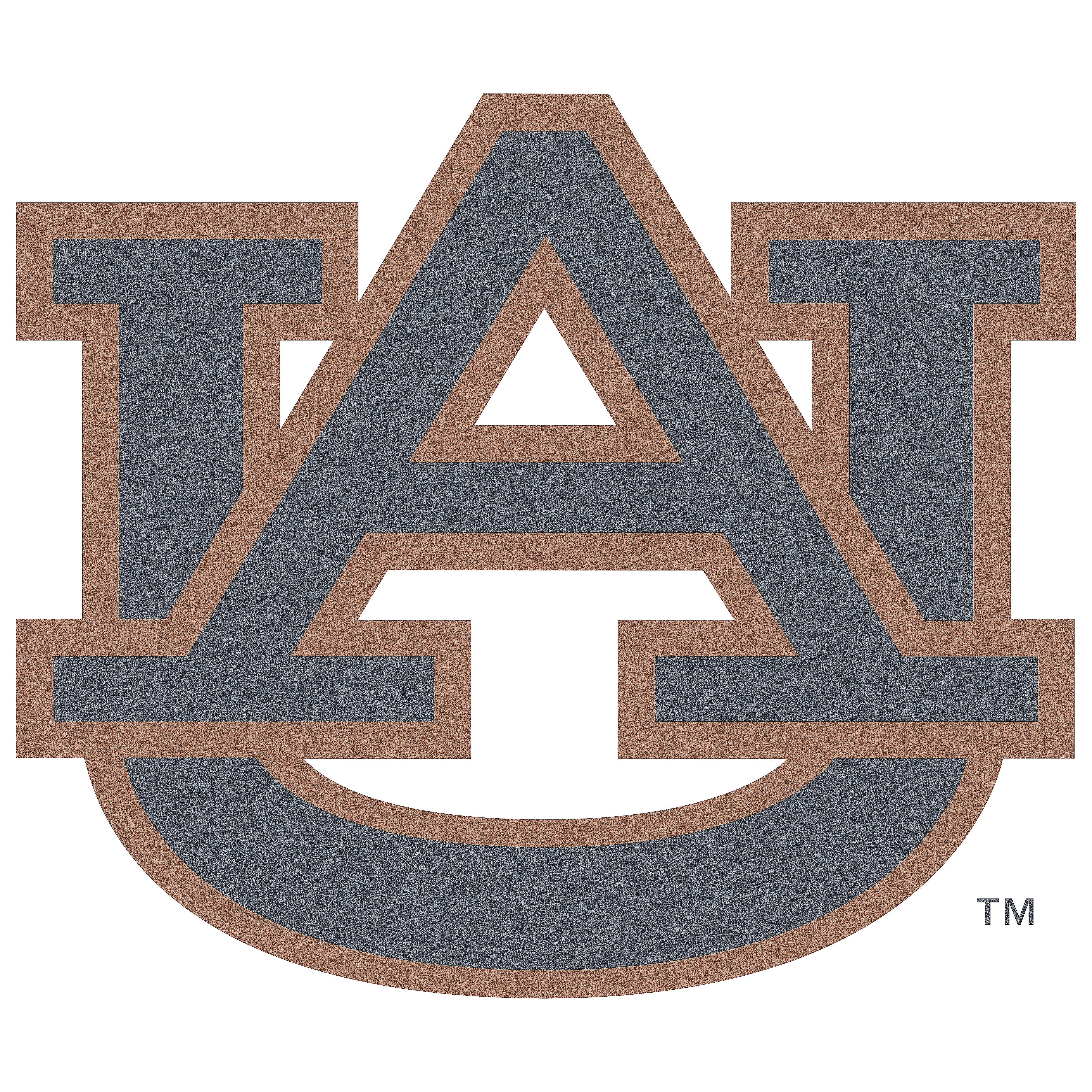 Auburn Tigers Football Injury Report