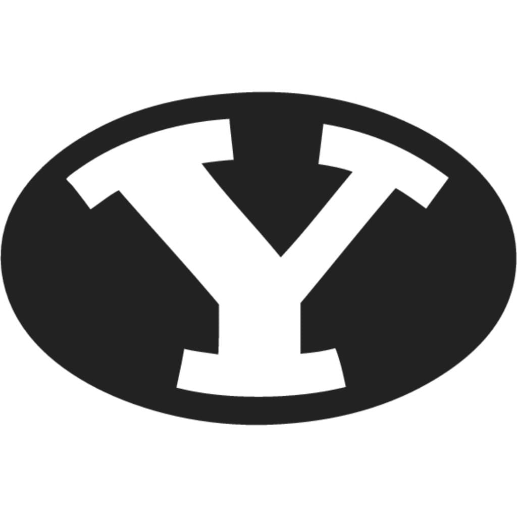 BYU Cougars Basketball Injury Report