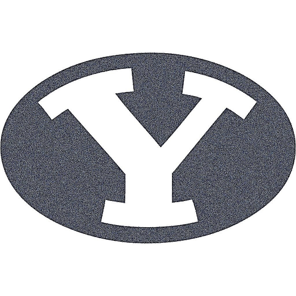 BYU Cougars Football Injury Report