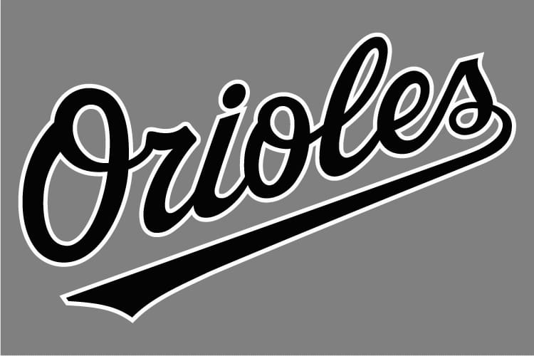 Baltimore Orioles Injury Report