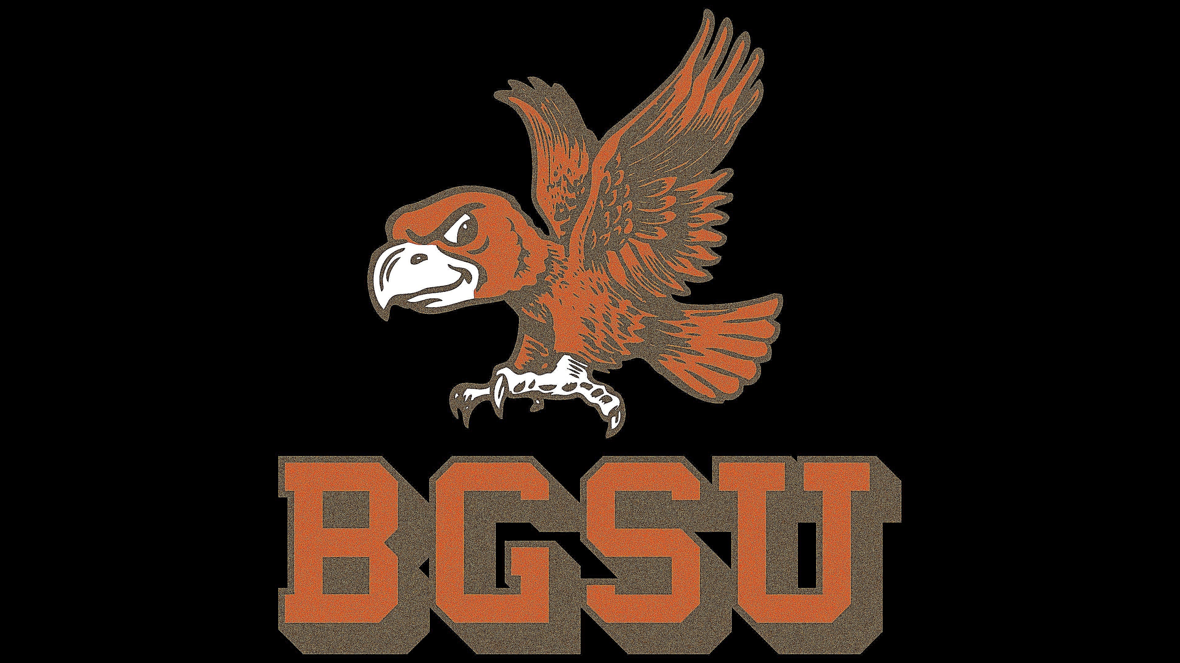 Bowling Green Falcons Football Injury Report