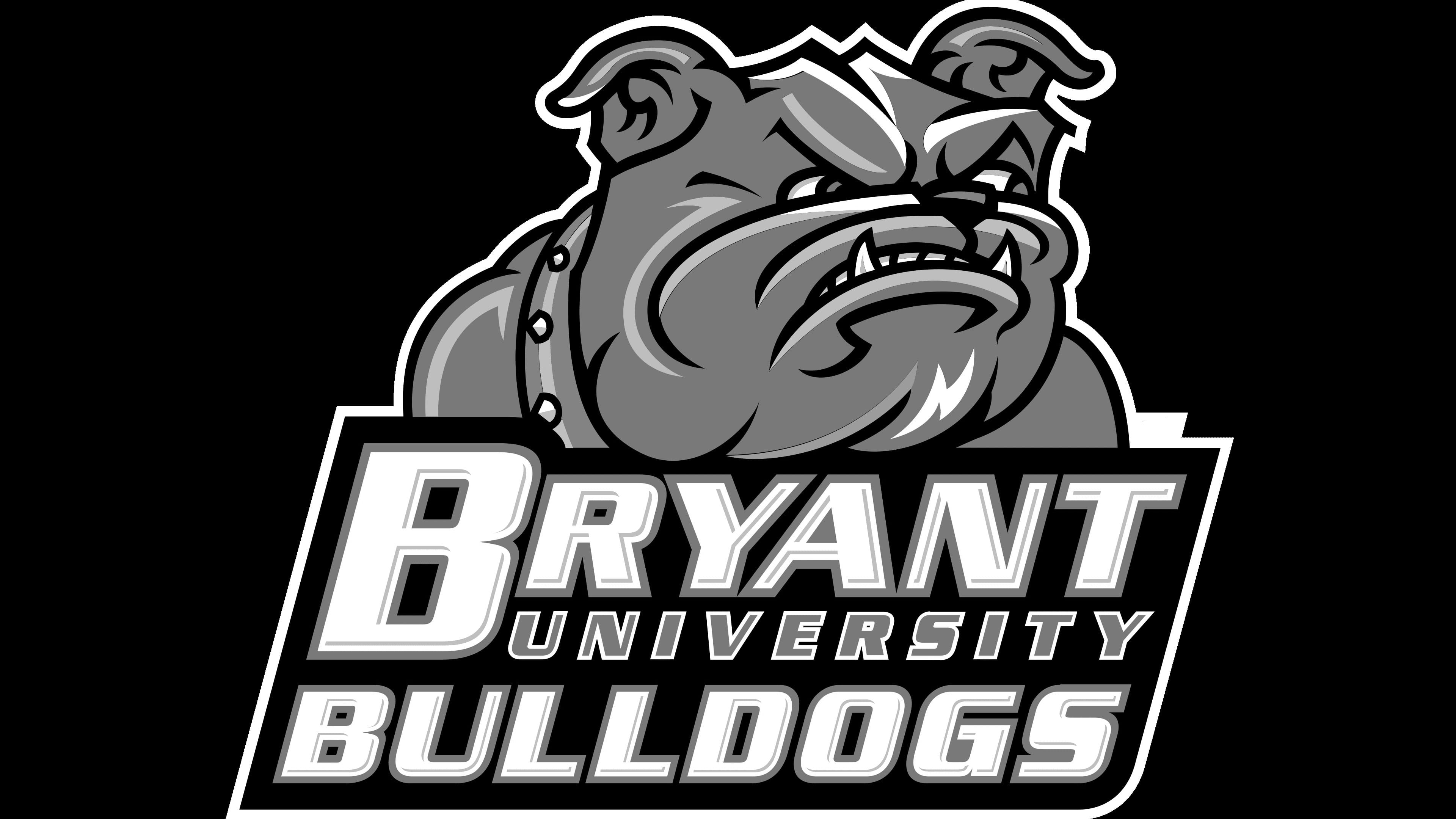 Bryant Bulldogs Basketball Injury Report