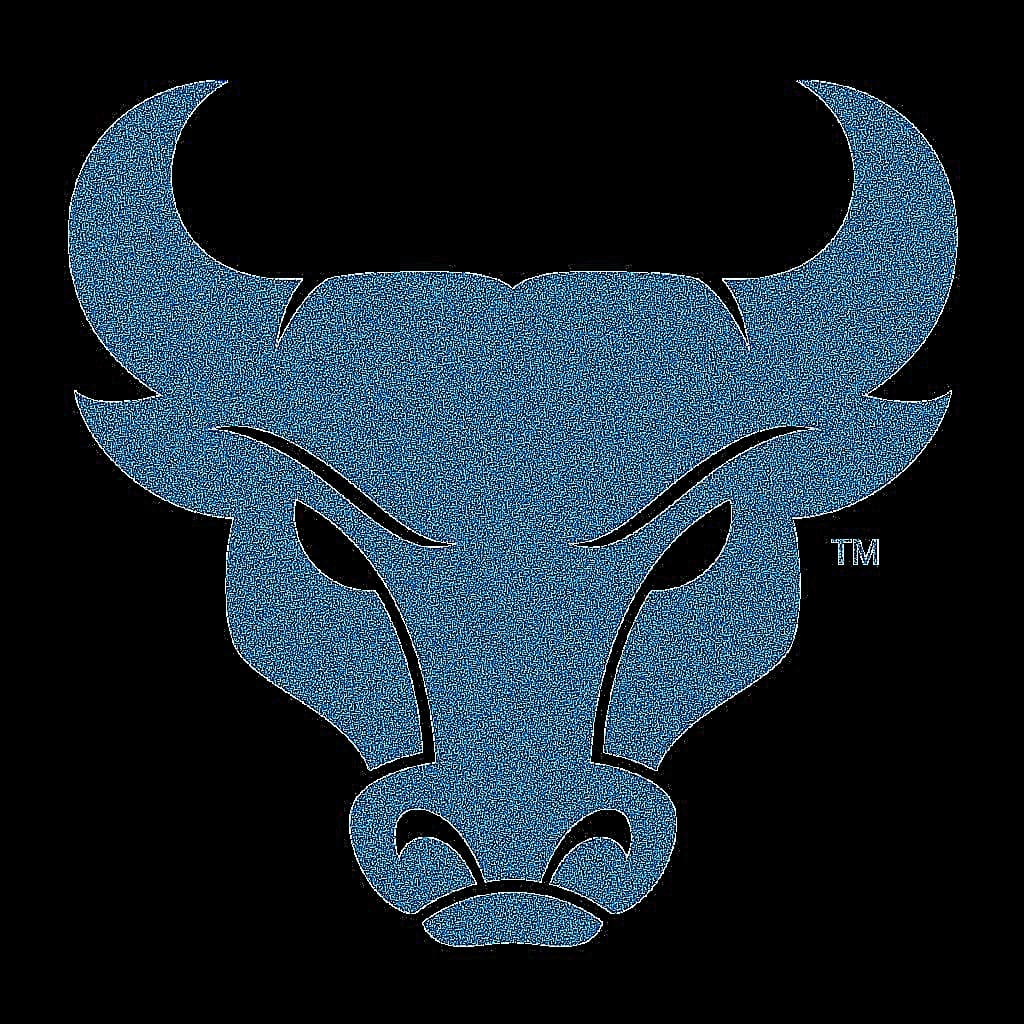 Buffalo Bulls Football Injury Report