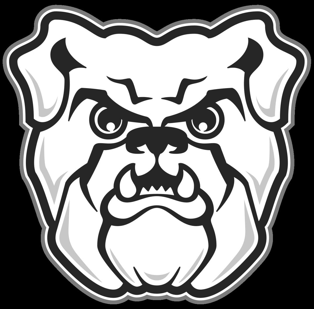 Butler Bulldogs Basketball Injury Report