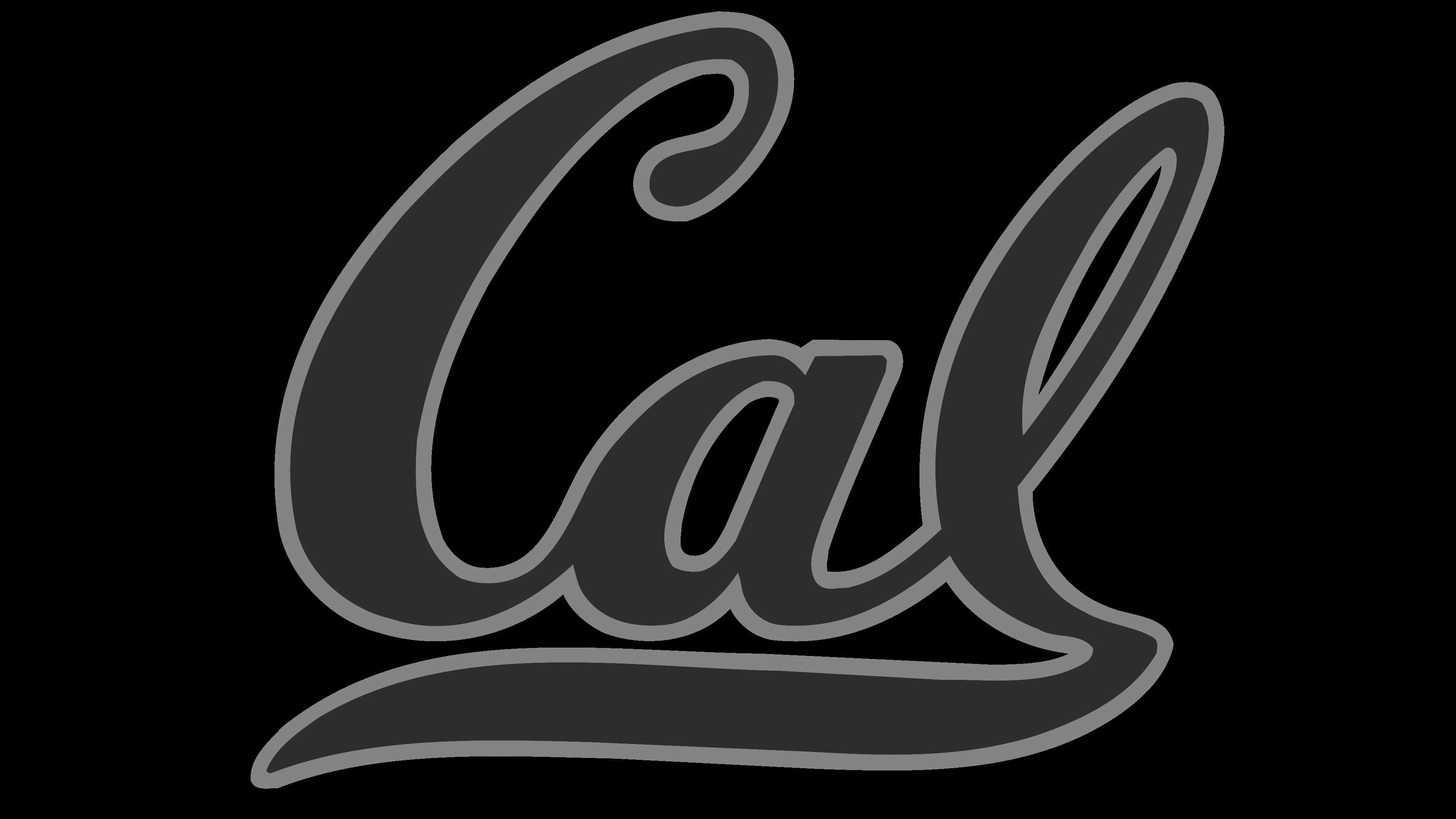 California Golden Bears Basketball Injury Report