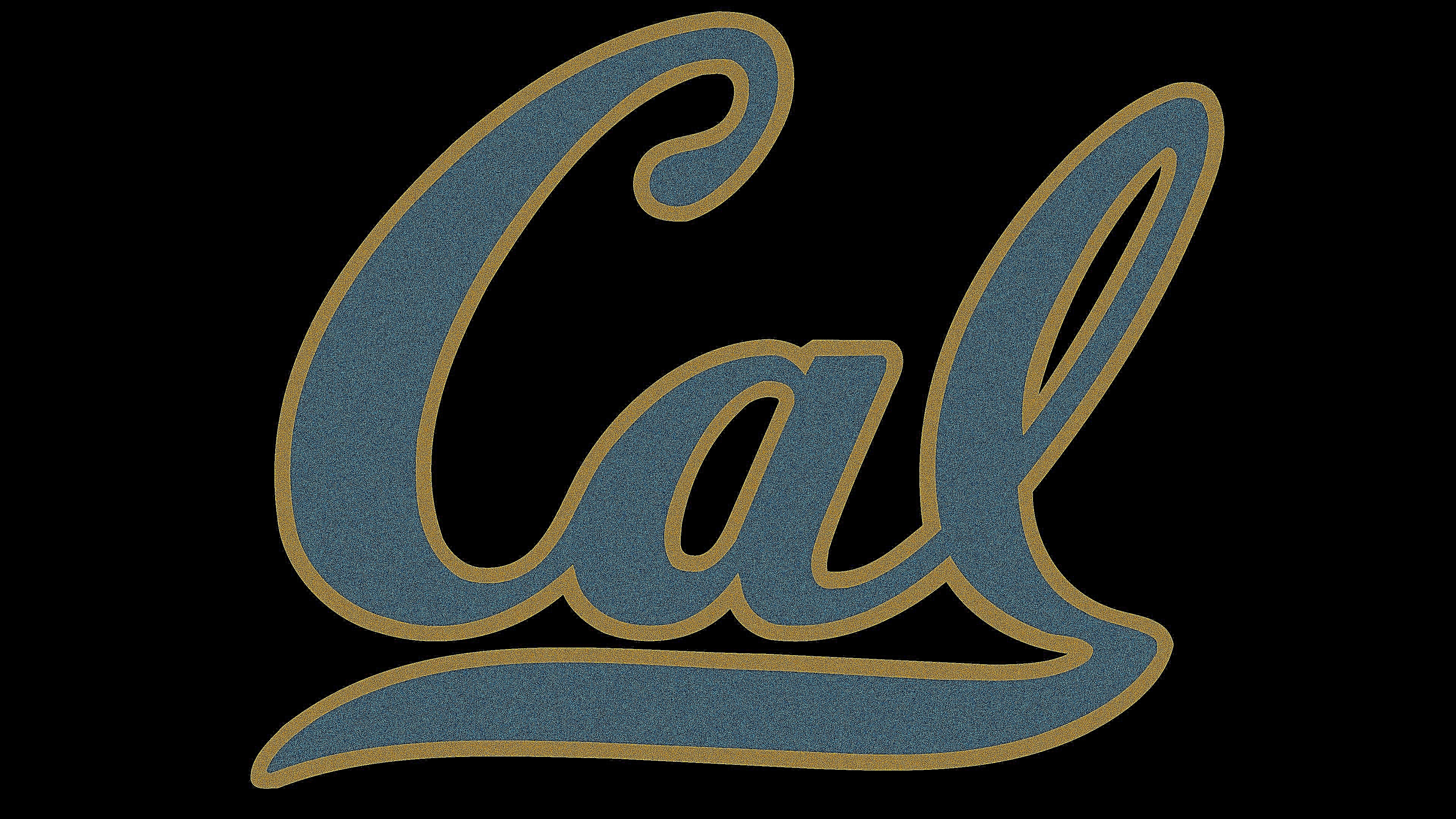 California Golden Bears Football Injury Report