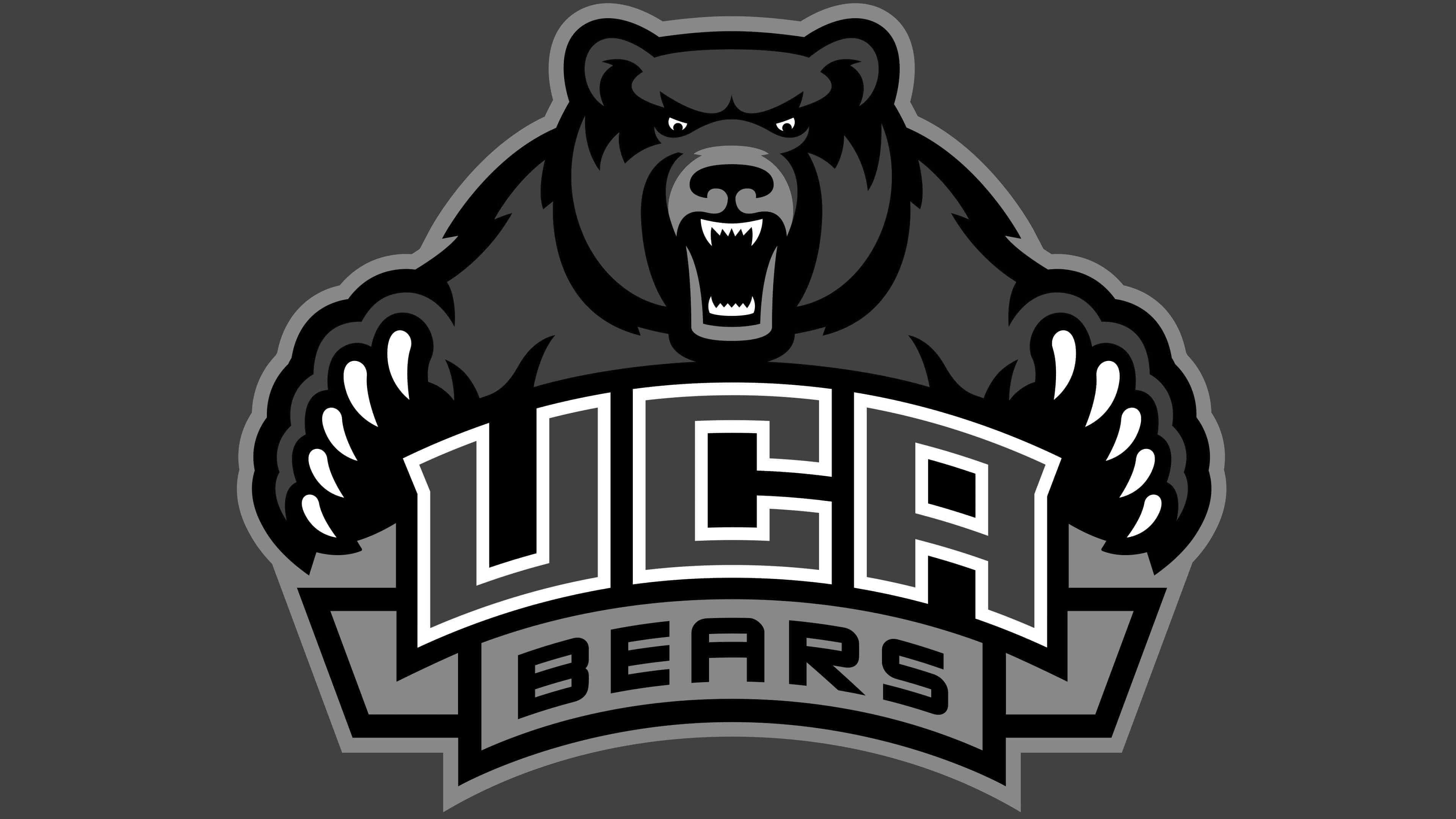 Central Arkansas Bears Basketball Injury Report