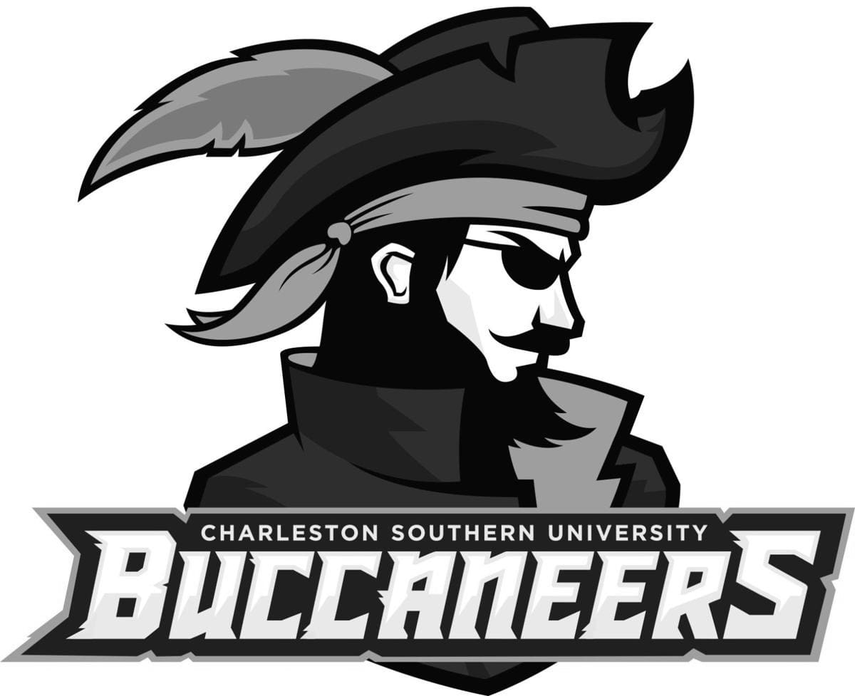 Charleston Southern Buccaneers Basketball Injury Report