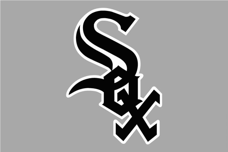 Chicago White Sox Injury Report