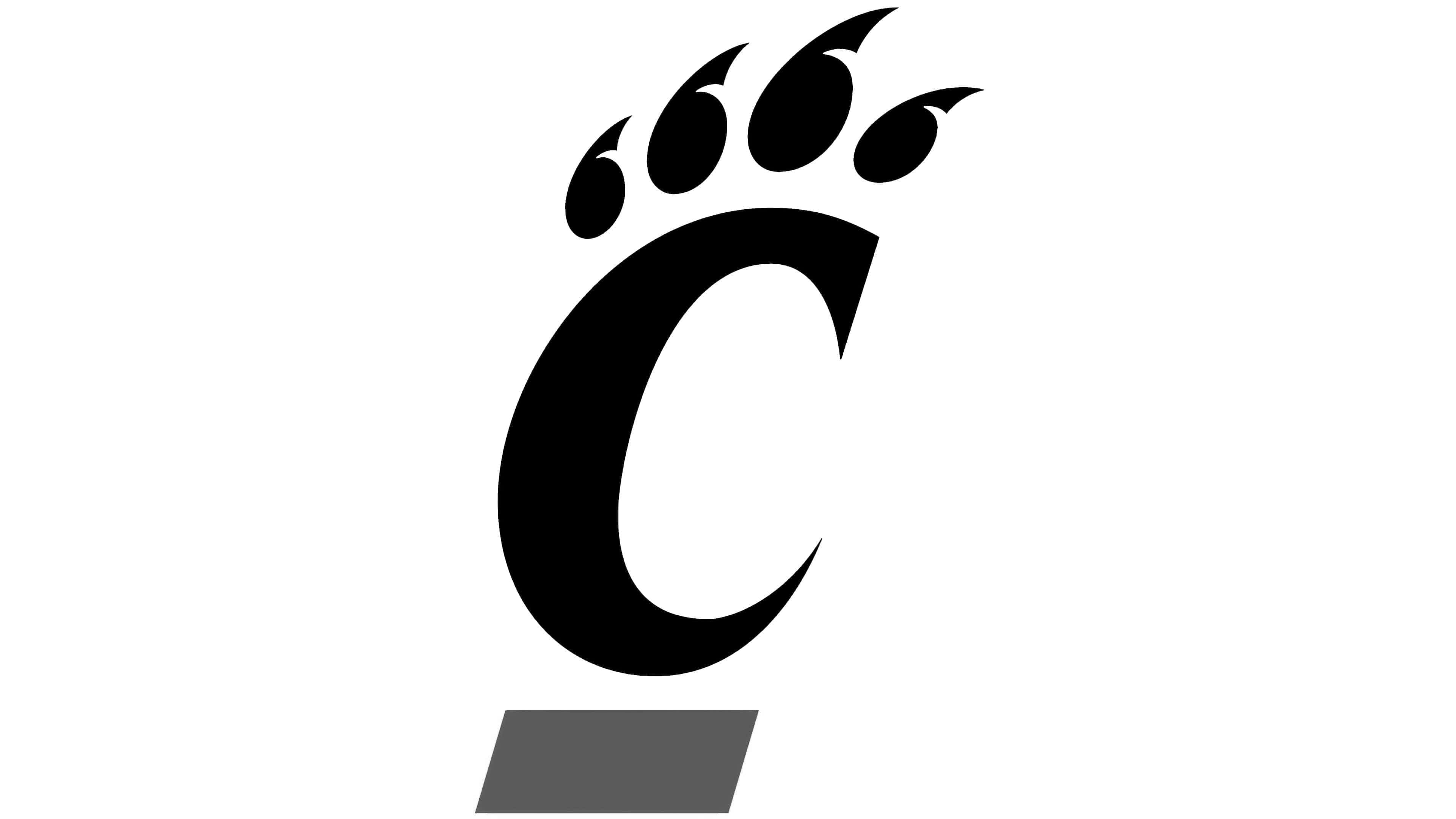 Cincinnati Bearcats Basketball Injury Report