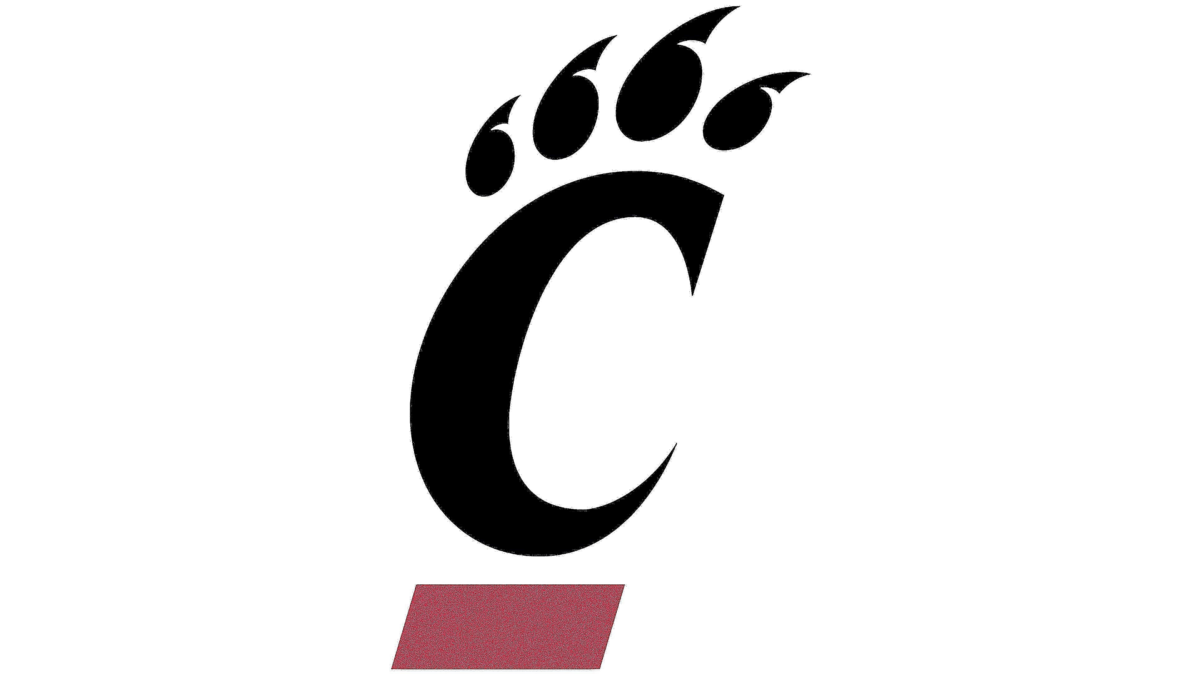 Cincinnati Bearcats Football Injury Report