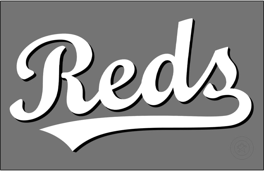 Cincinnati Reds Injury Report