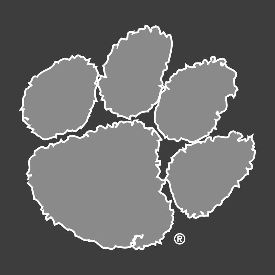 Clemson Tigers Basketball Injury Report