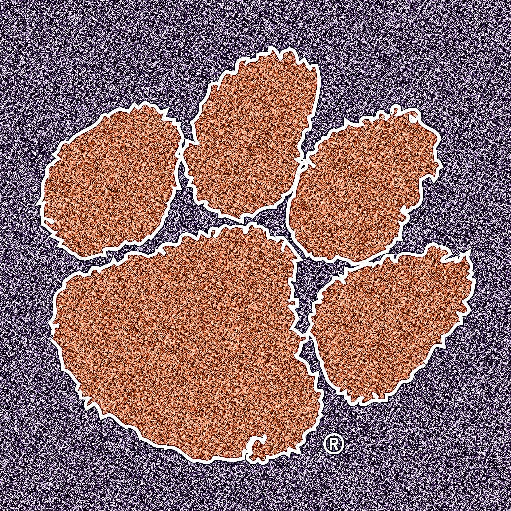 Clemson Tigers Football Injury Report