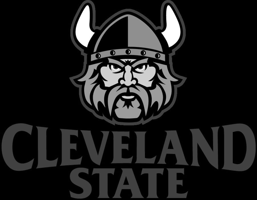 Cleveland State Vikings Basketball Injury Report