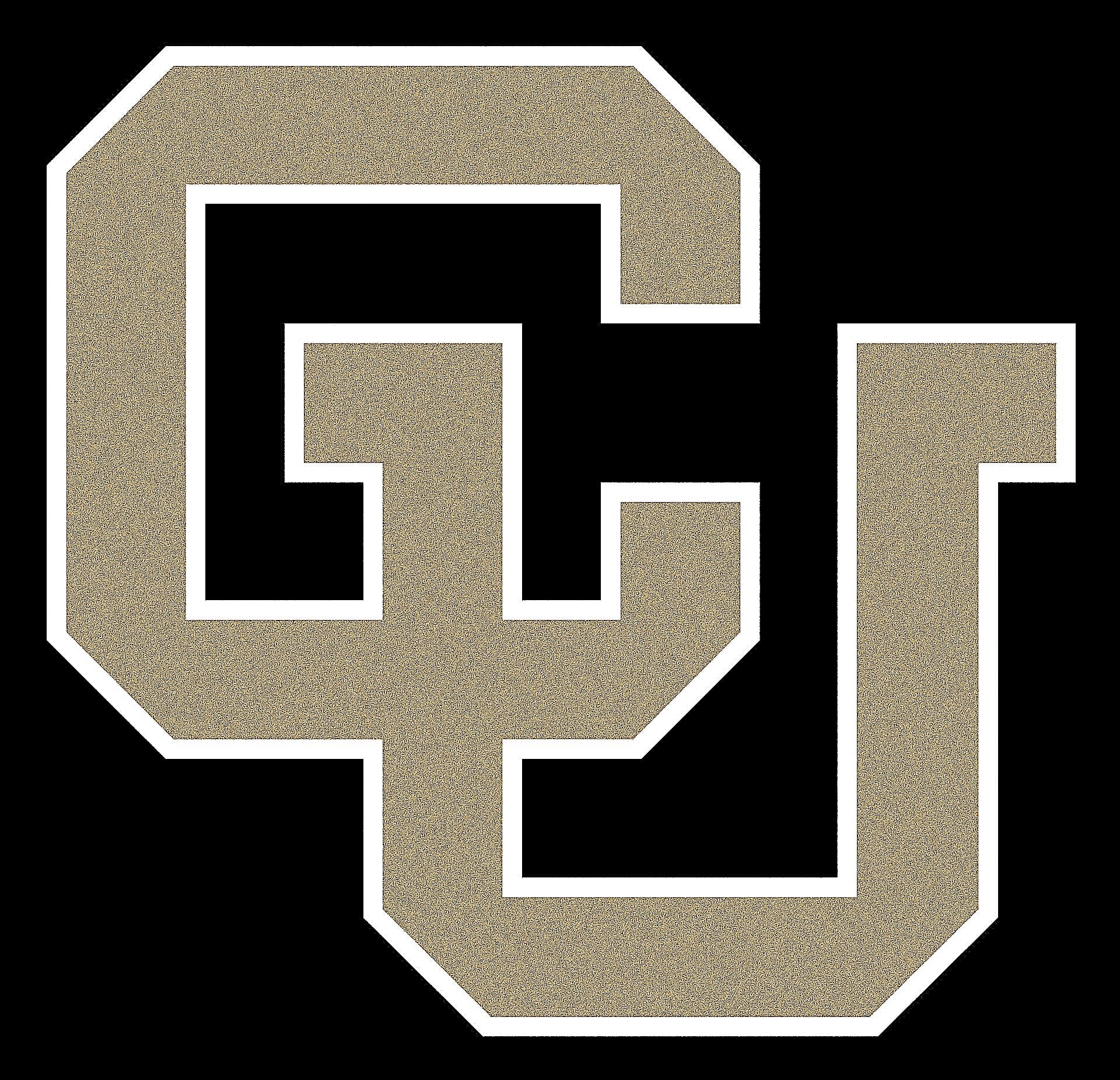 Colorado Buffaloes Football Injury Report