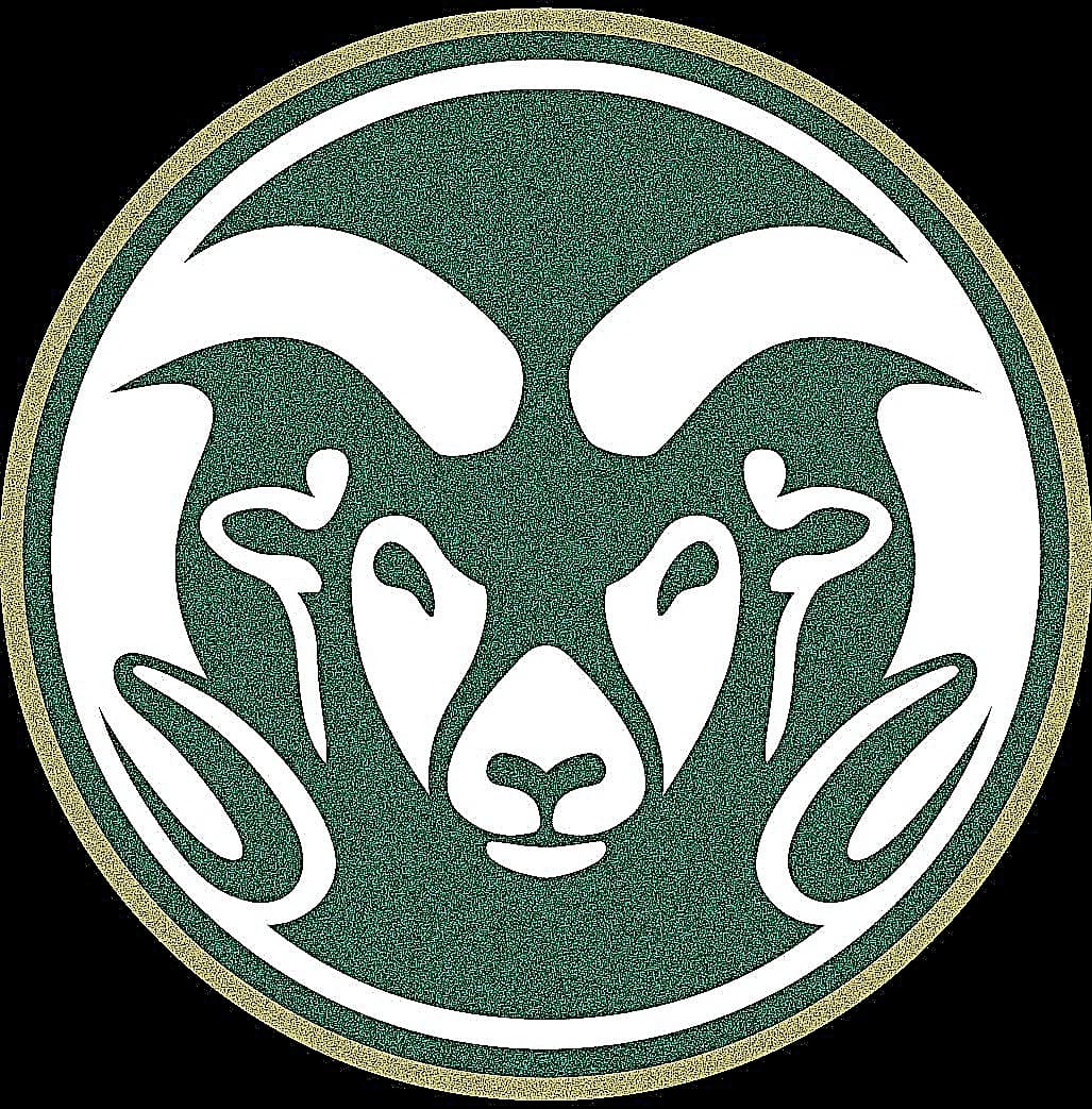 Colorado State Rams Football Injury Report