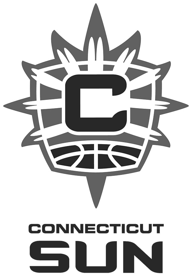 Connecticut Sun Injury Report