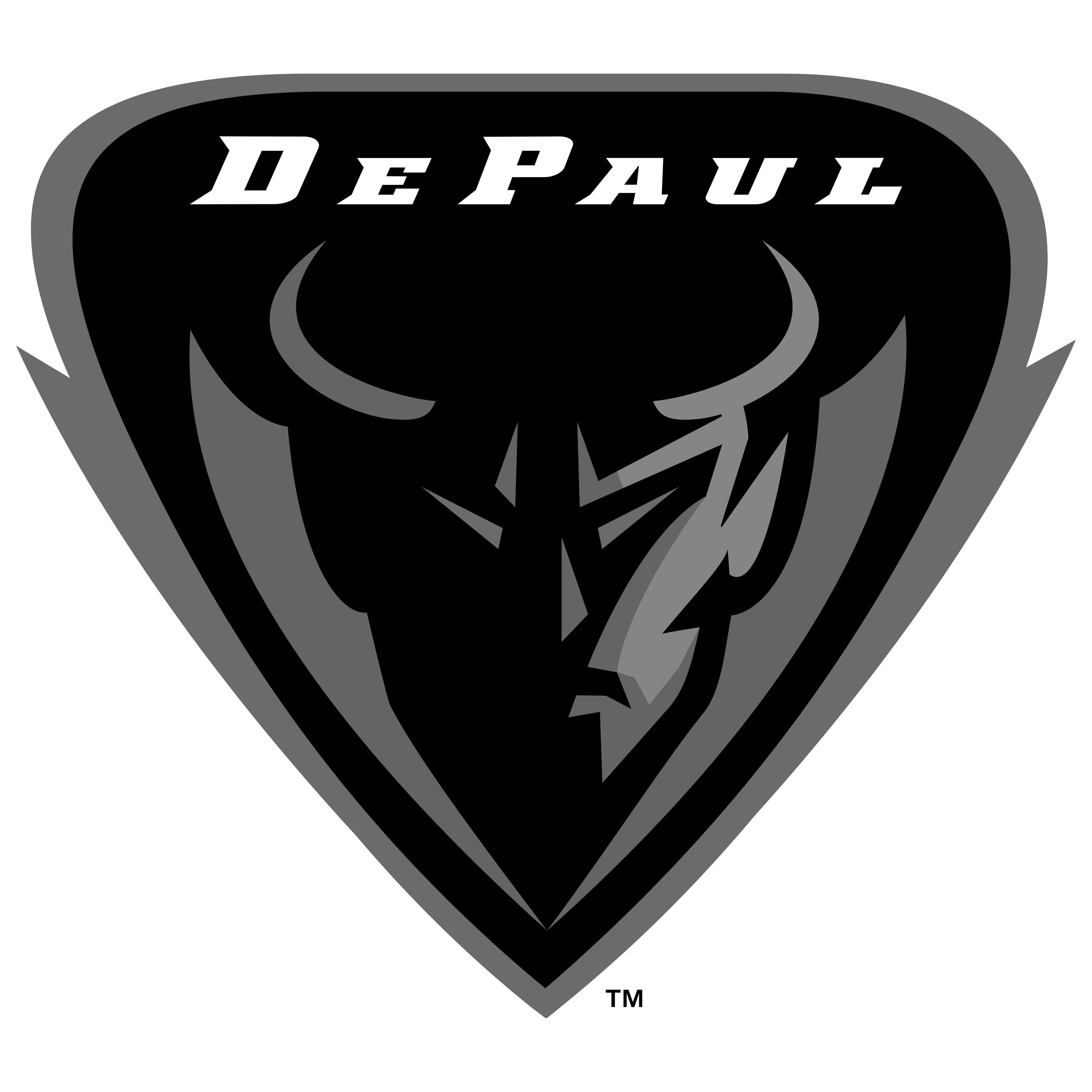 DePaul Blue Demons Basketball Injury Report