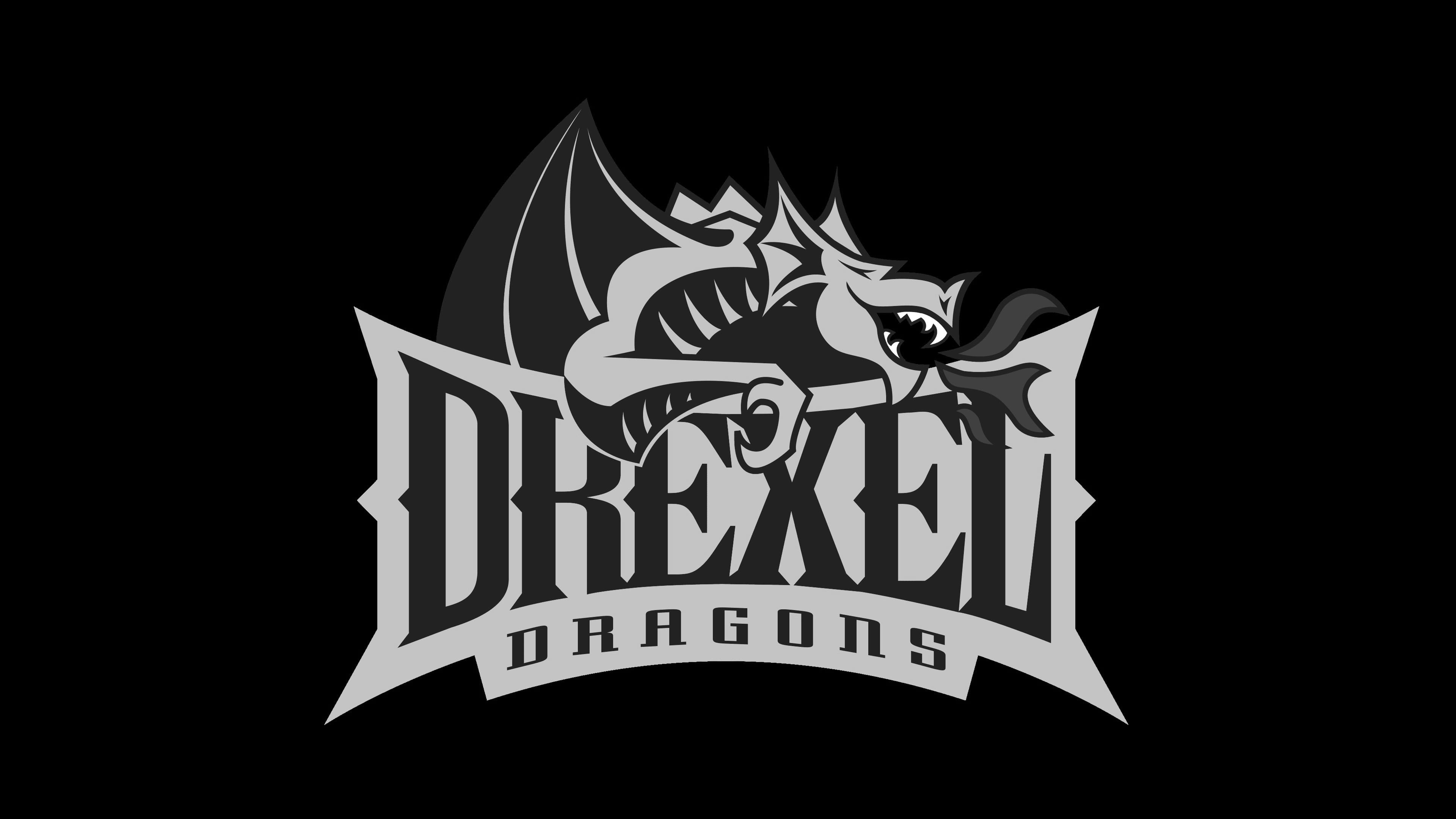 Drexel Dragons Basketball Injury Report