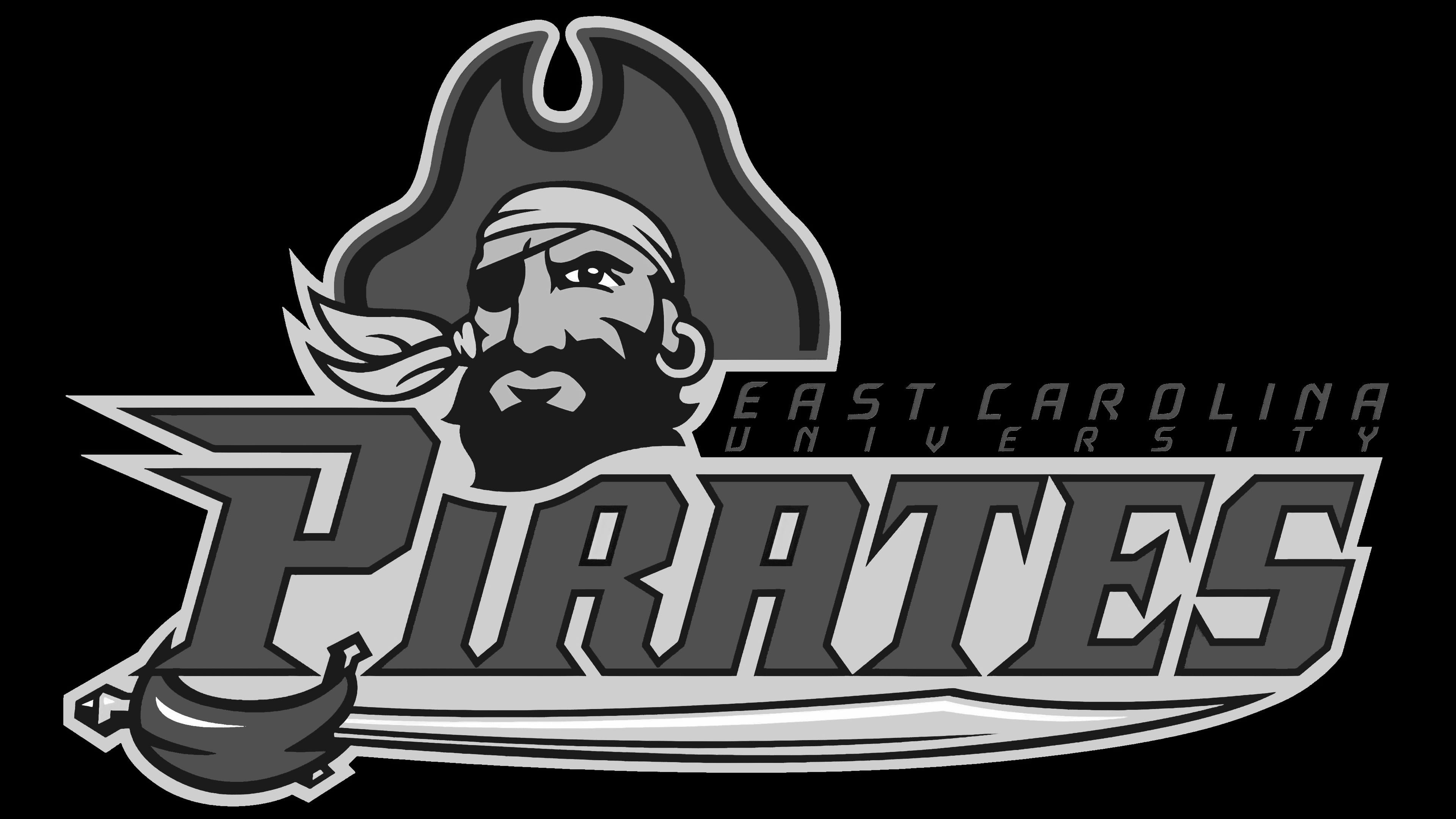 East Carolina Pirates Basketball Injury Report