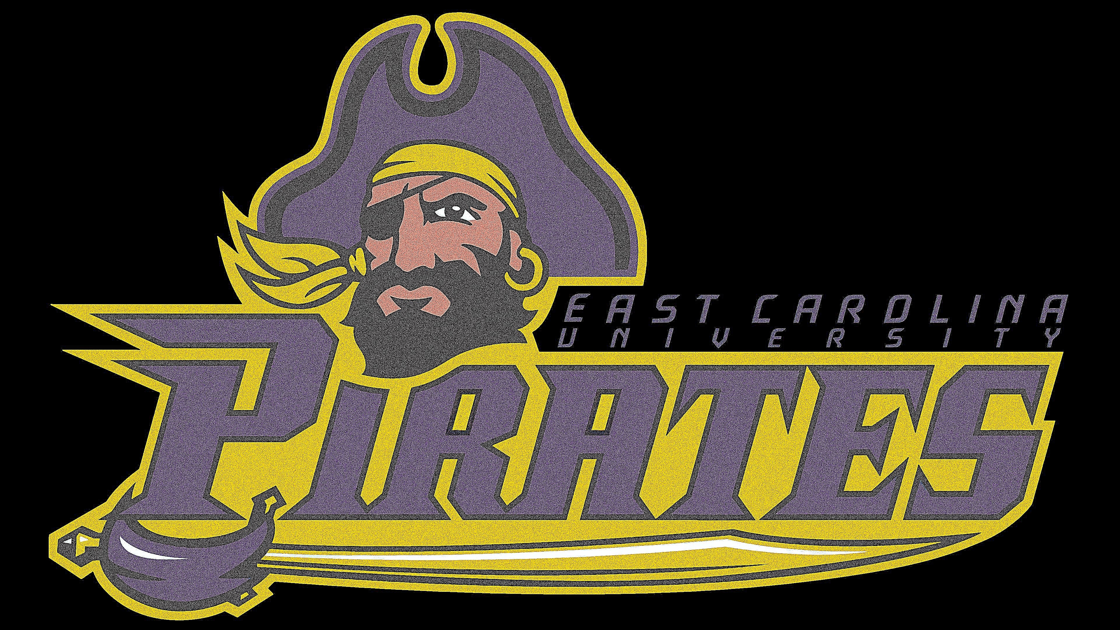 East Carolina Pirates Football Injury Report