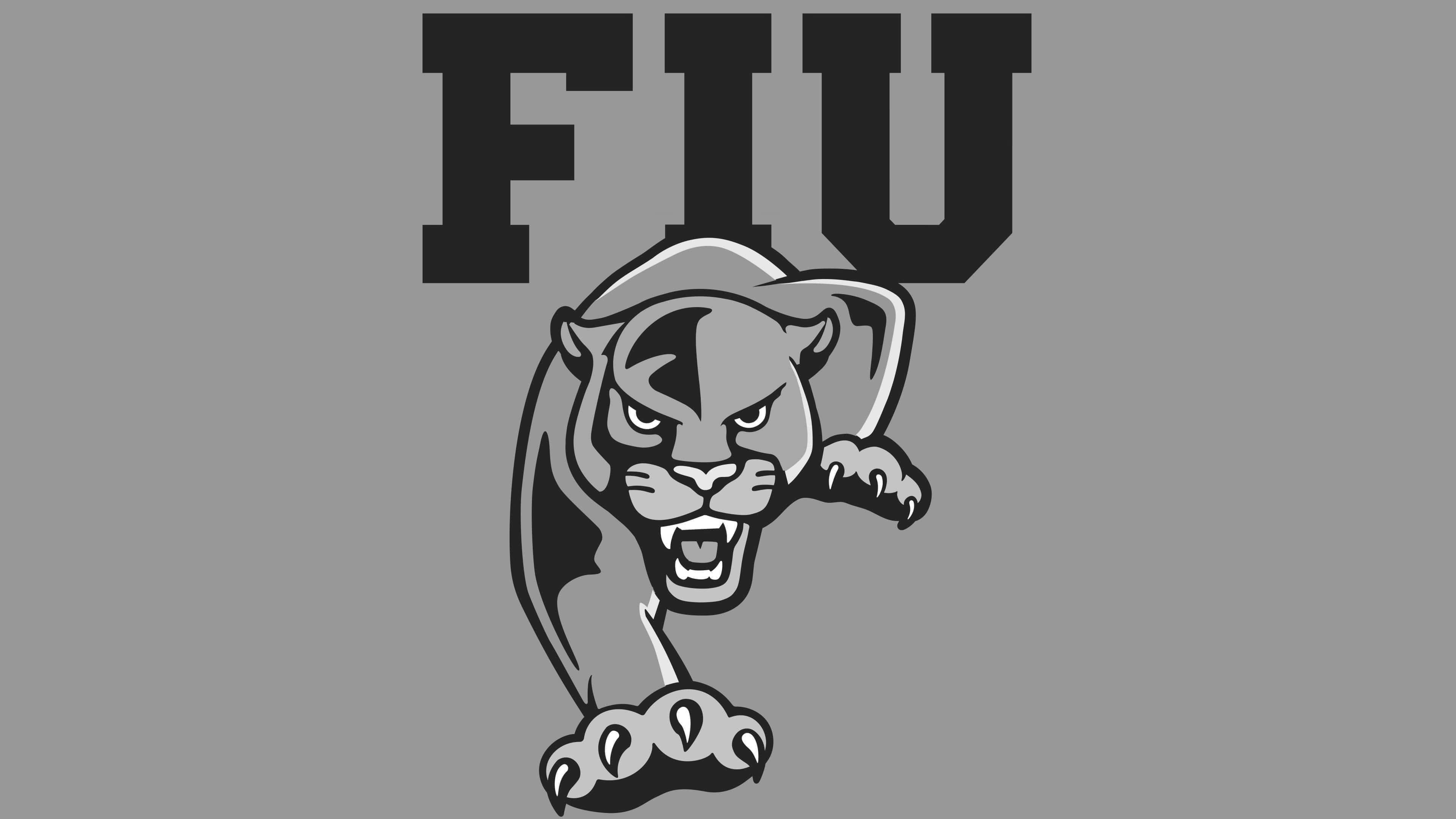 FIU Panthers Basketball Injury Report