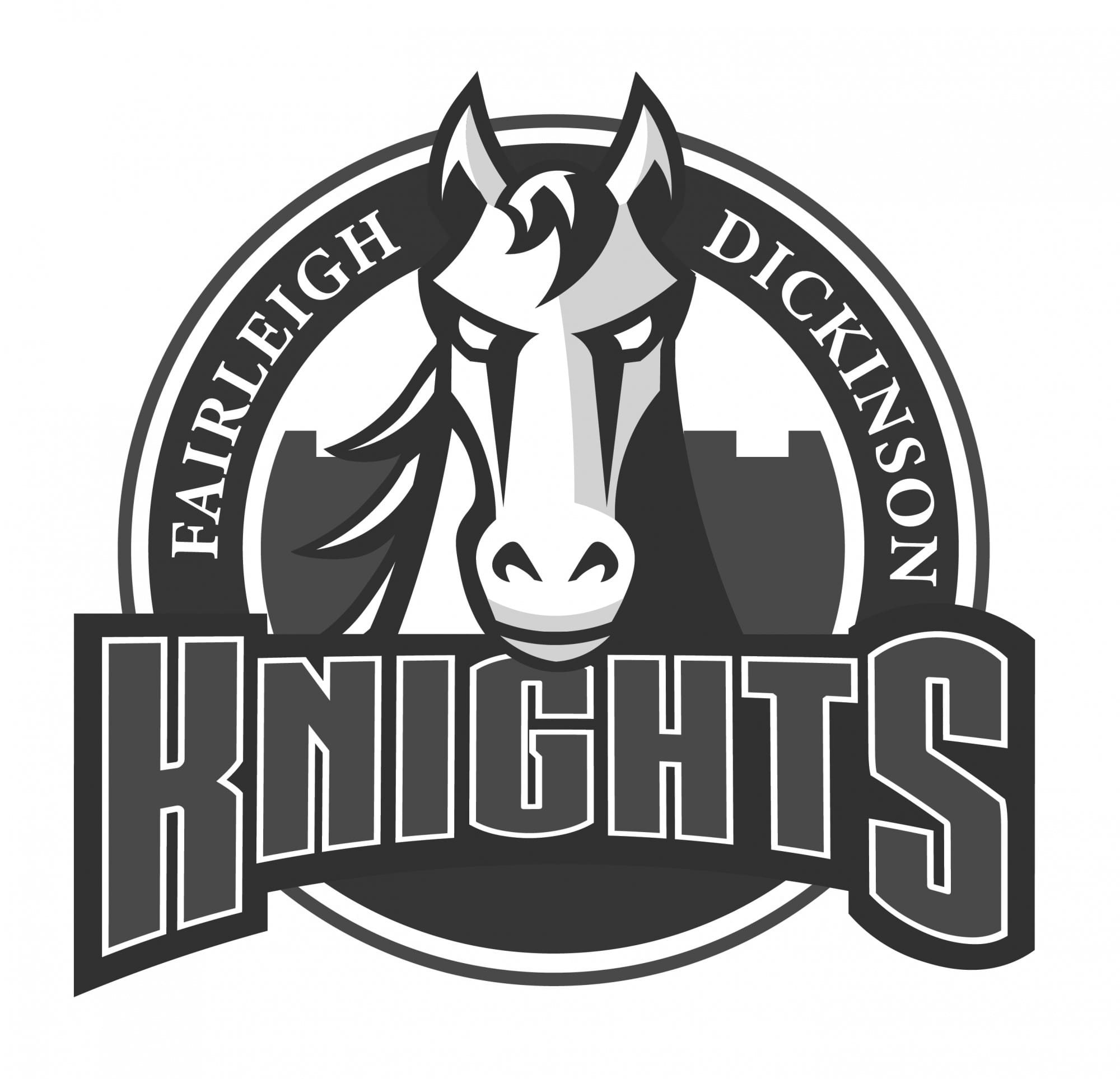 Fairleigh Dickinson Knights Basketball Injury Report