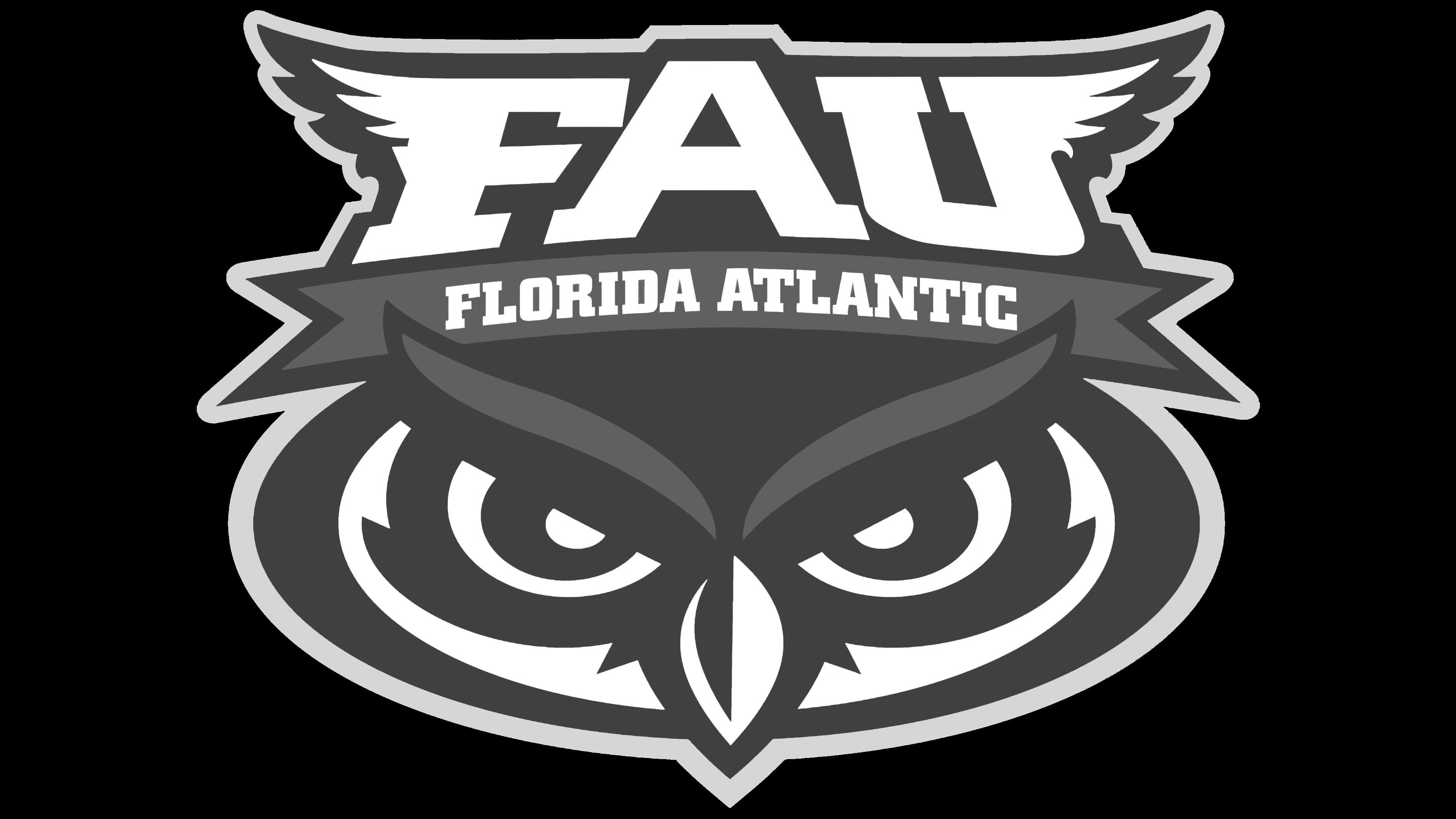 Florida Atlantic Owls Basketball Injury Report