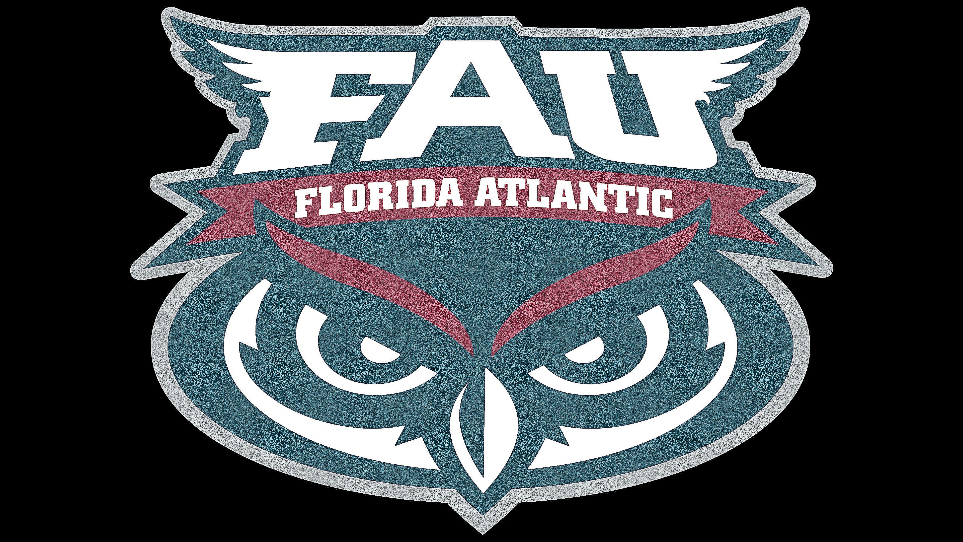 Florida Atlantic Owls Football Injury Report