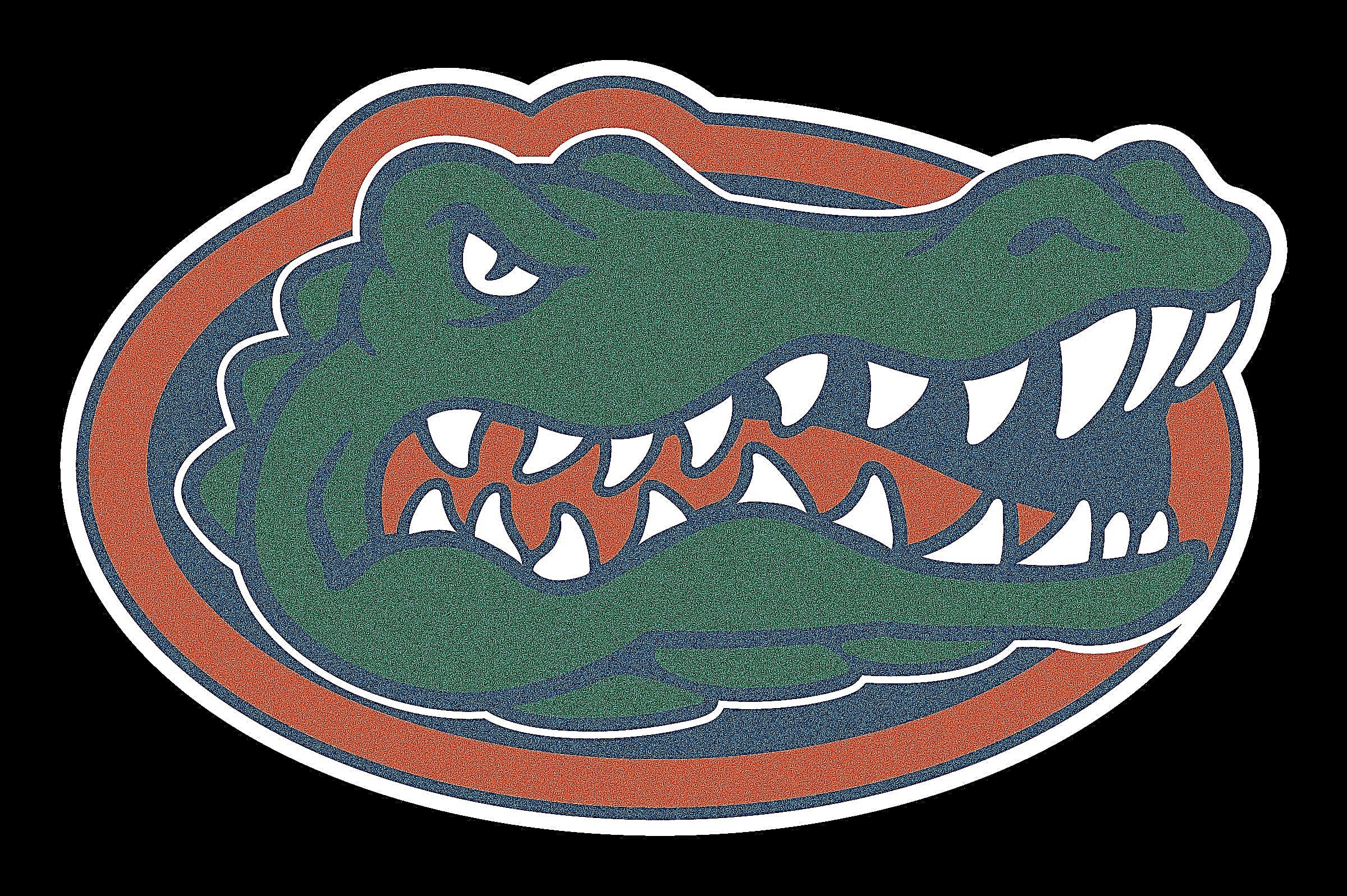 Florida Gators Football Injury Report