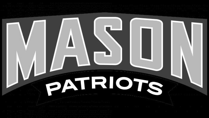 George Mason Patriots Basketball Injury Report