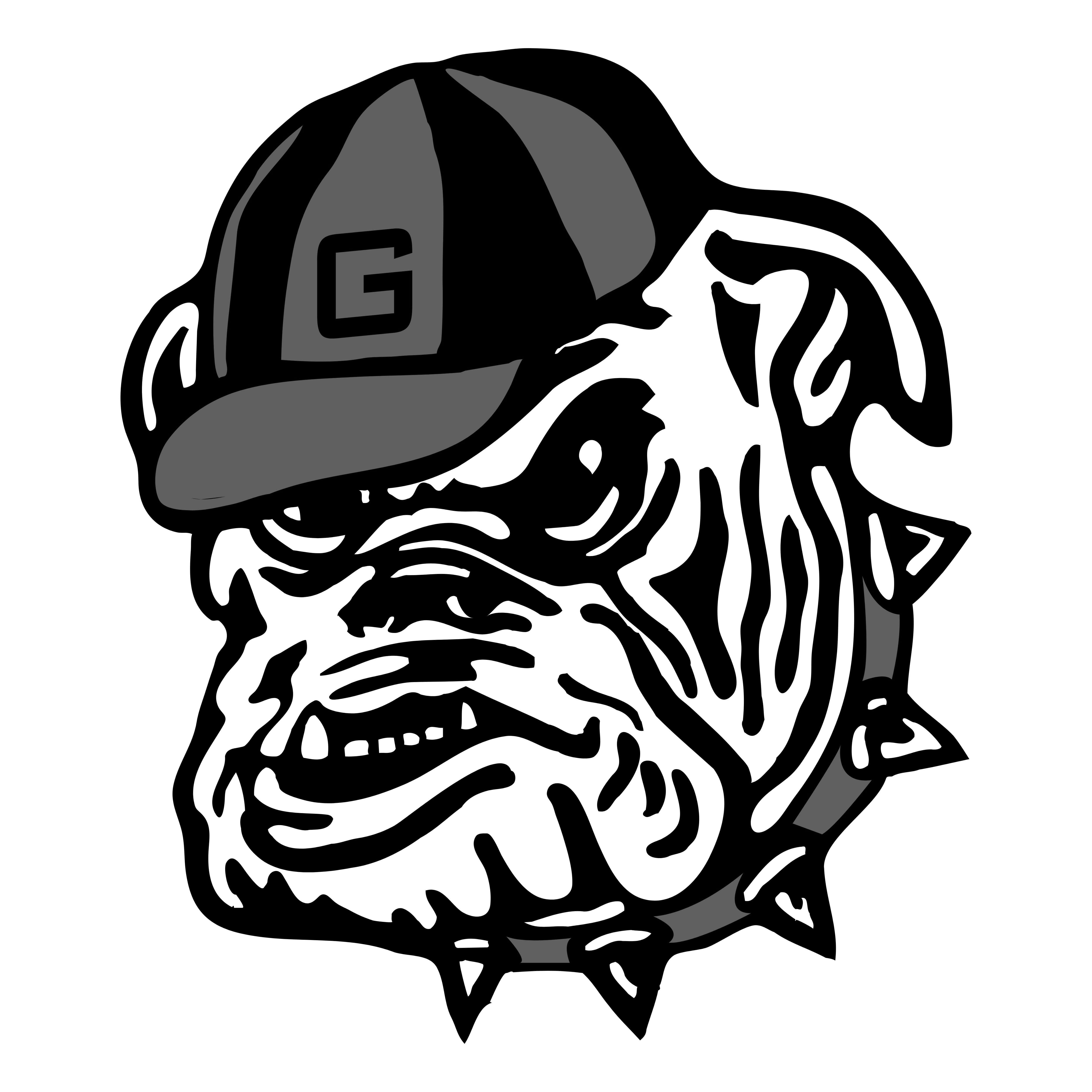 Georgia Bulldogs Basketball Injury Report