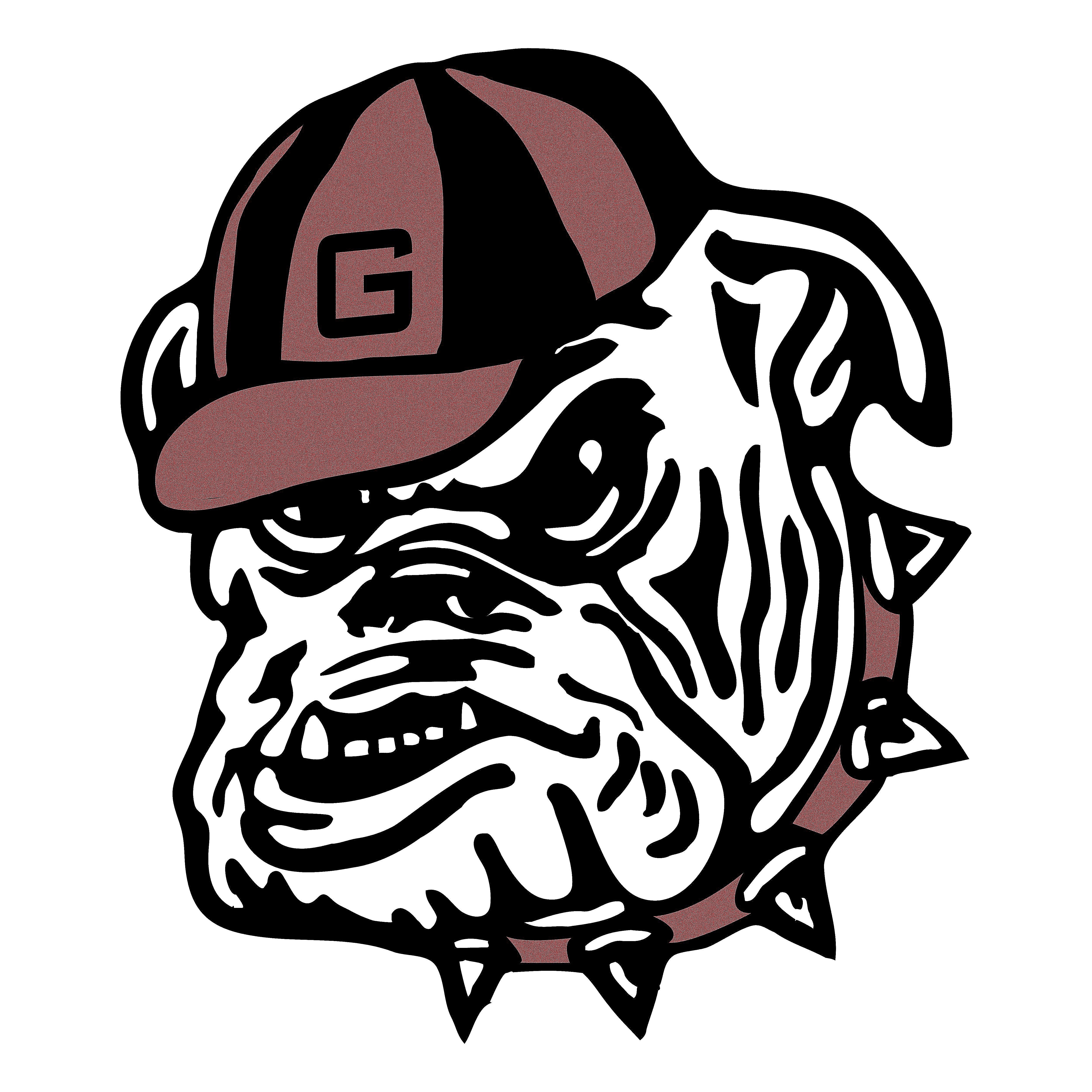 Georgia Bulldogs Football Injury Report