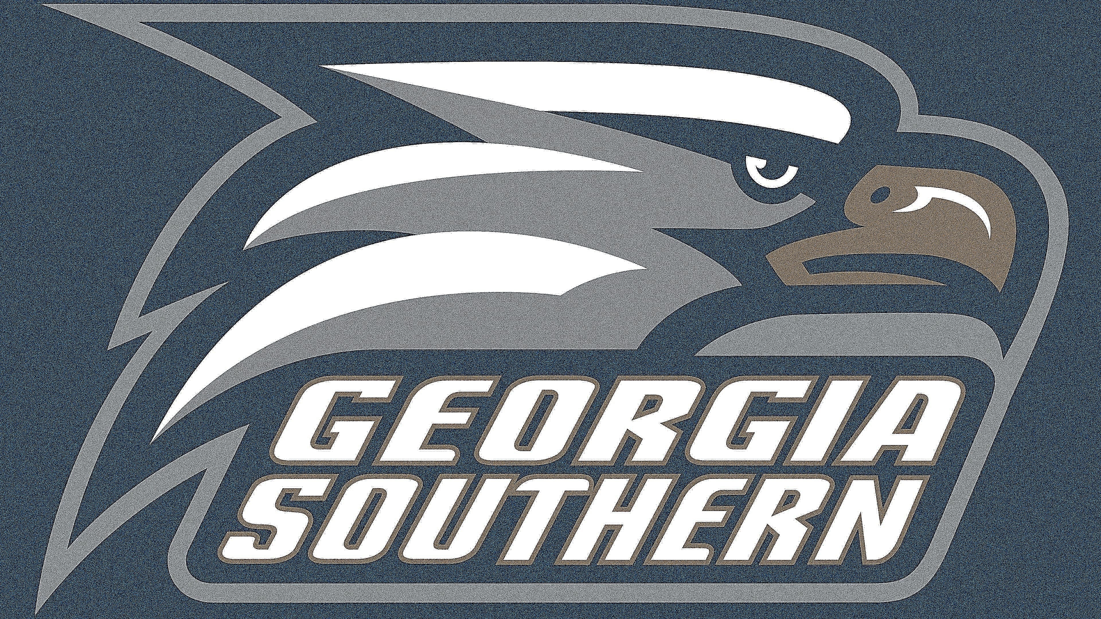 Georgia Southern Eagles Football Injury Report