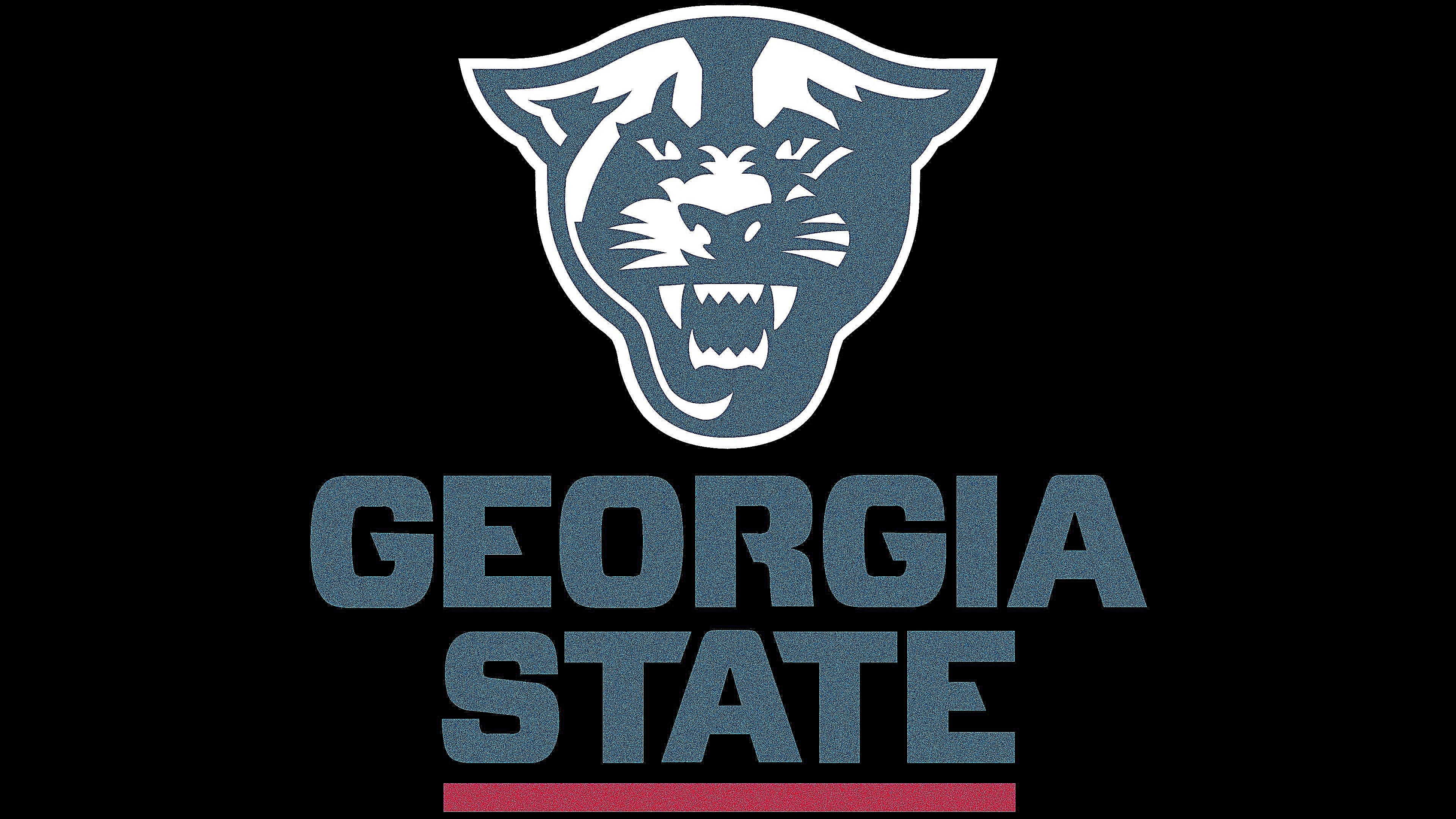 Georgia State Panthers Football Injury Report