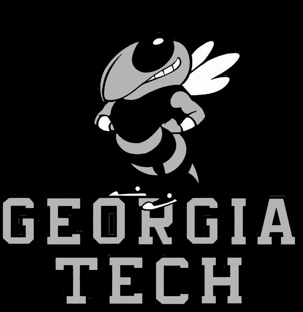 Georgia Tech Yellow Jackets Basketball Injury Report