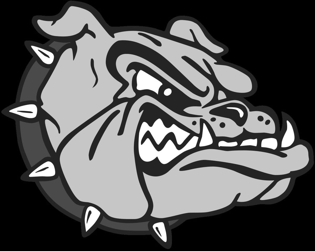 Gonzaga Bulldogs Basketball Injury Report