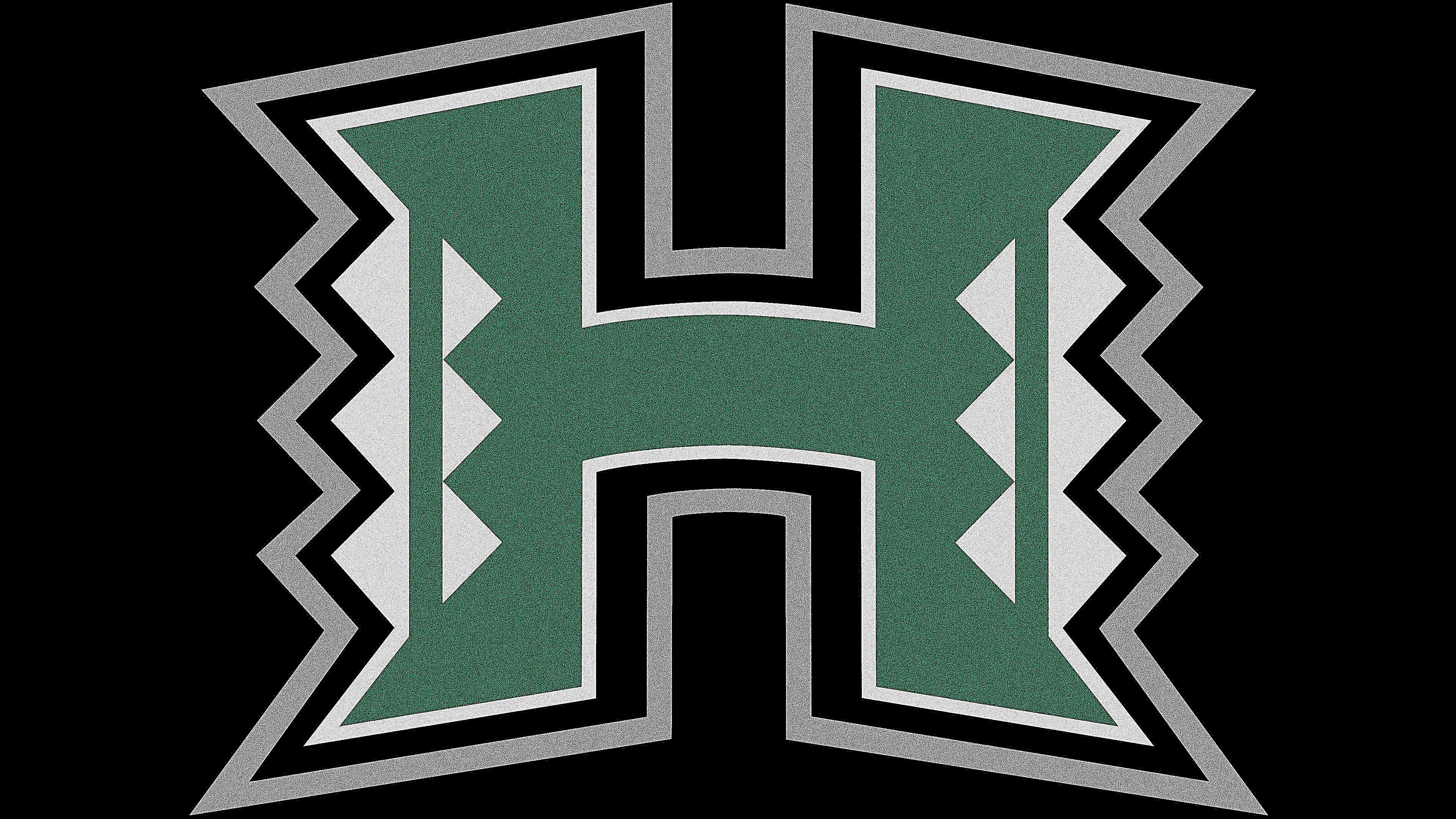 Hawaii Warriors Football Injury Report