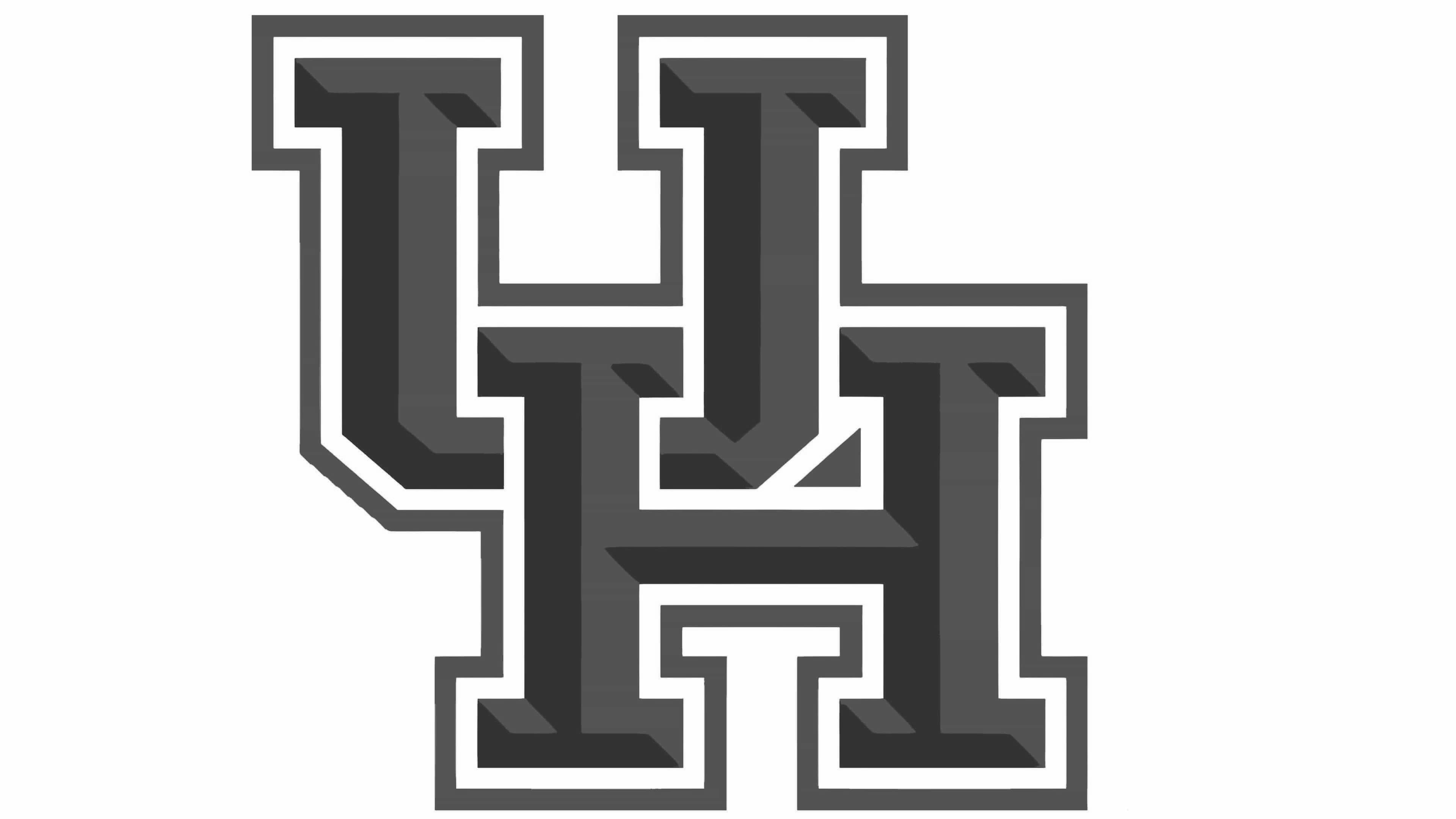 Houston Cougars Basketball Injury Report