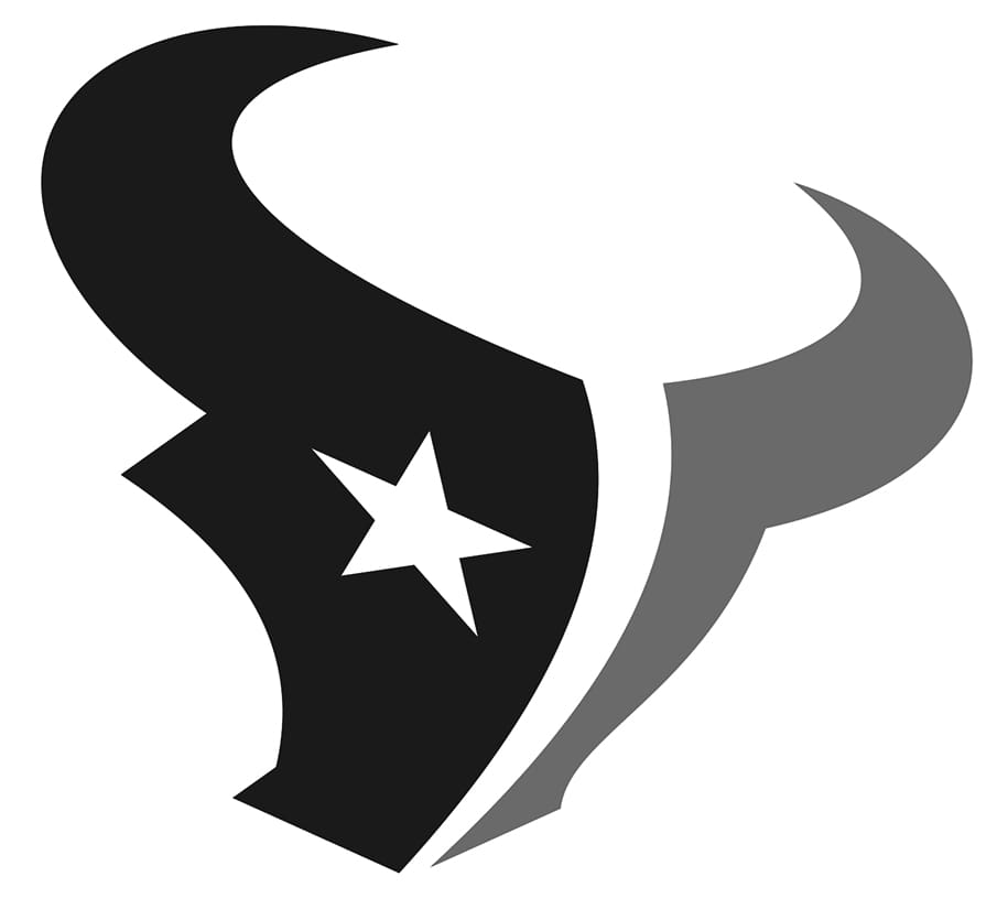 Houston Texans Injury Report