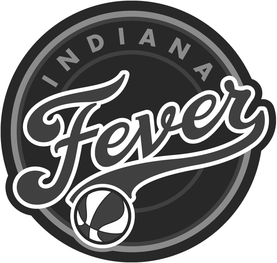 Indiana Fever Injury Report