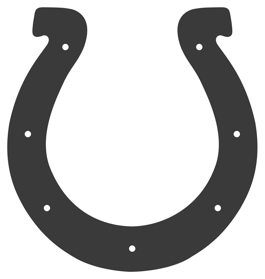 Indianapolis Colts Injury Report