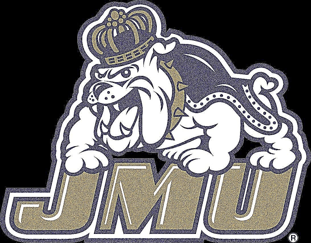 James Madison Dukes Football Injury Report