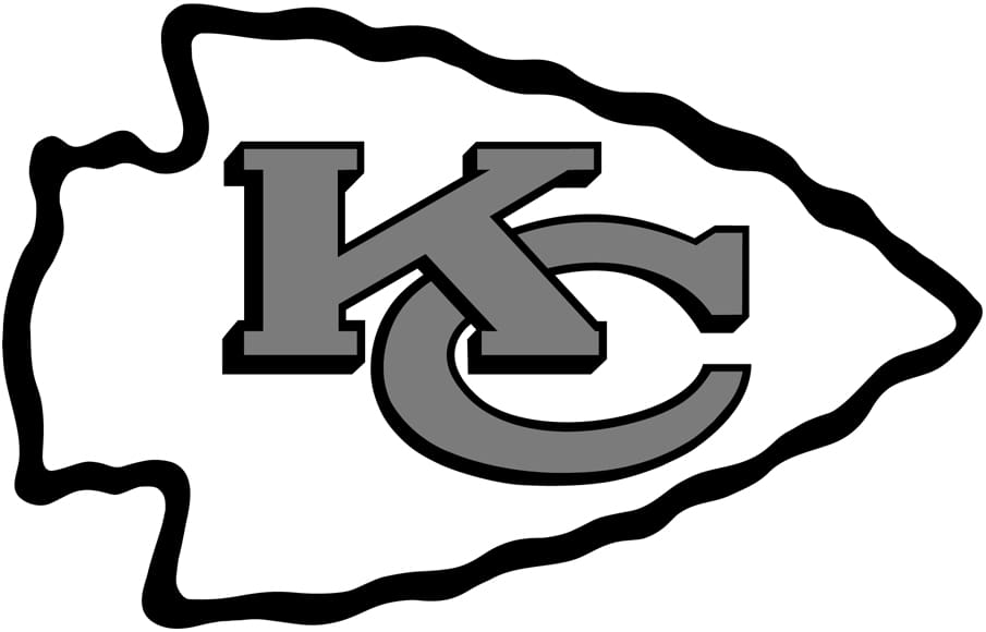 Kansas City Chiefs Injury Report