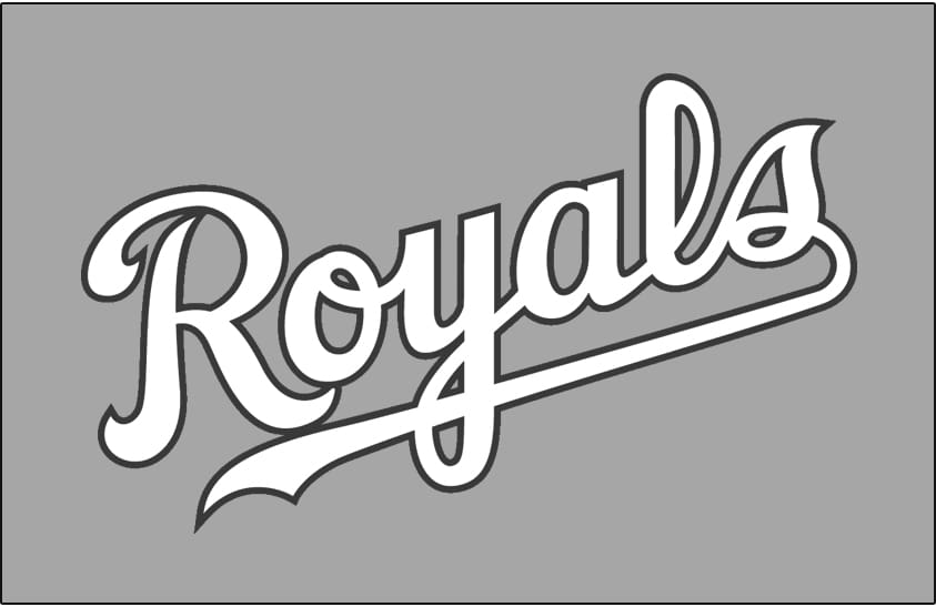 Kansas City Royals Injury Report