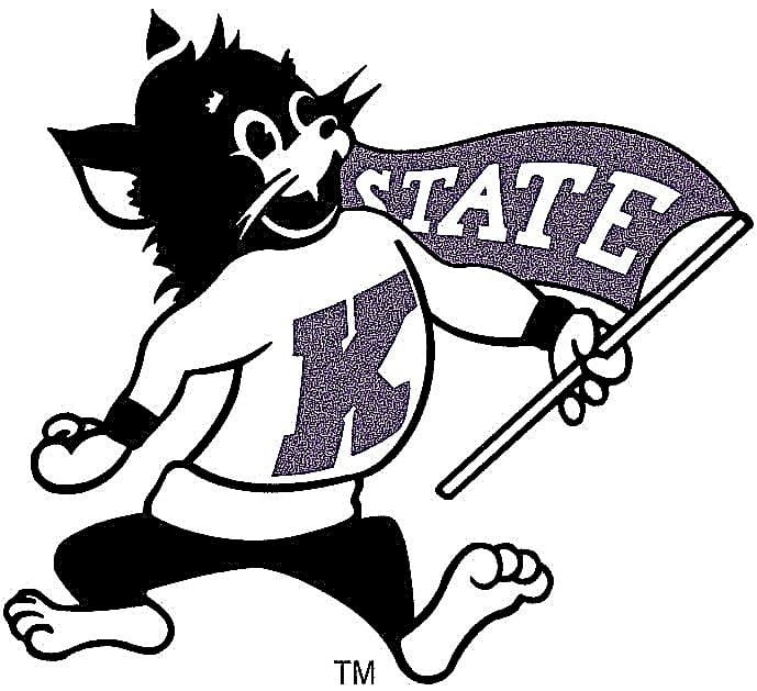 Kansas State Wildcats Football Injury Report