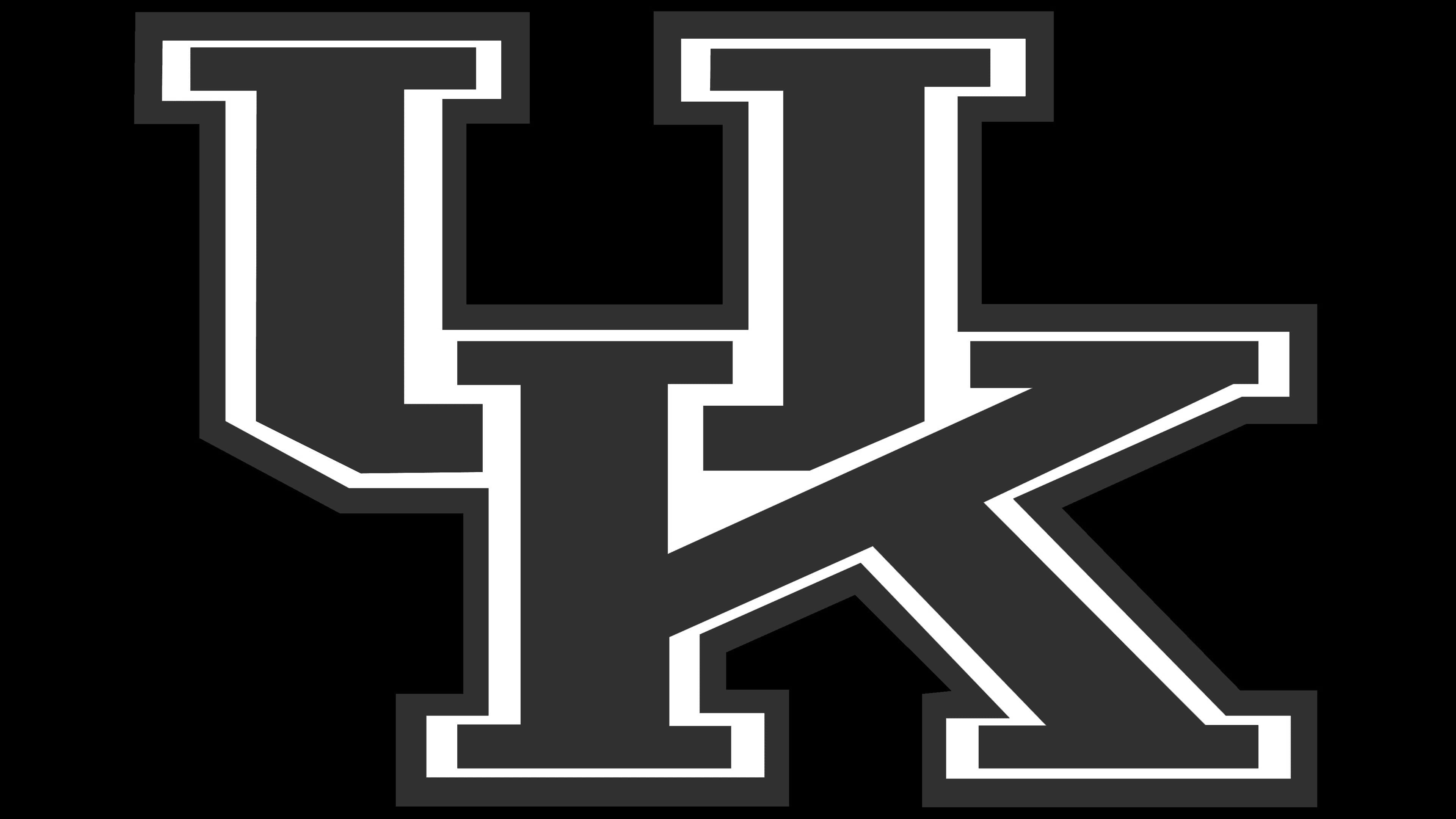 Kentucky Wildcats Basketball Injury Report